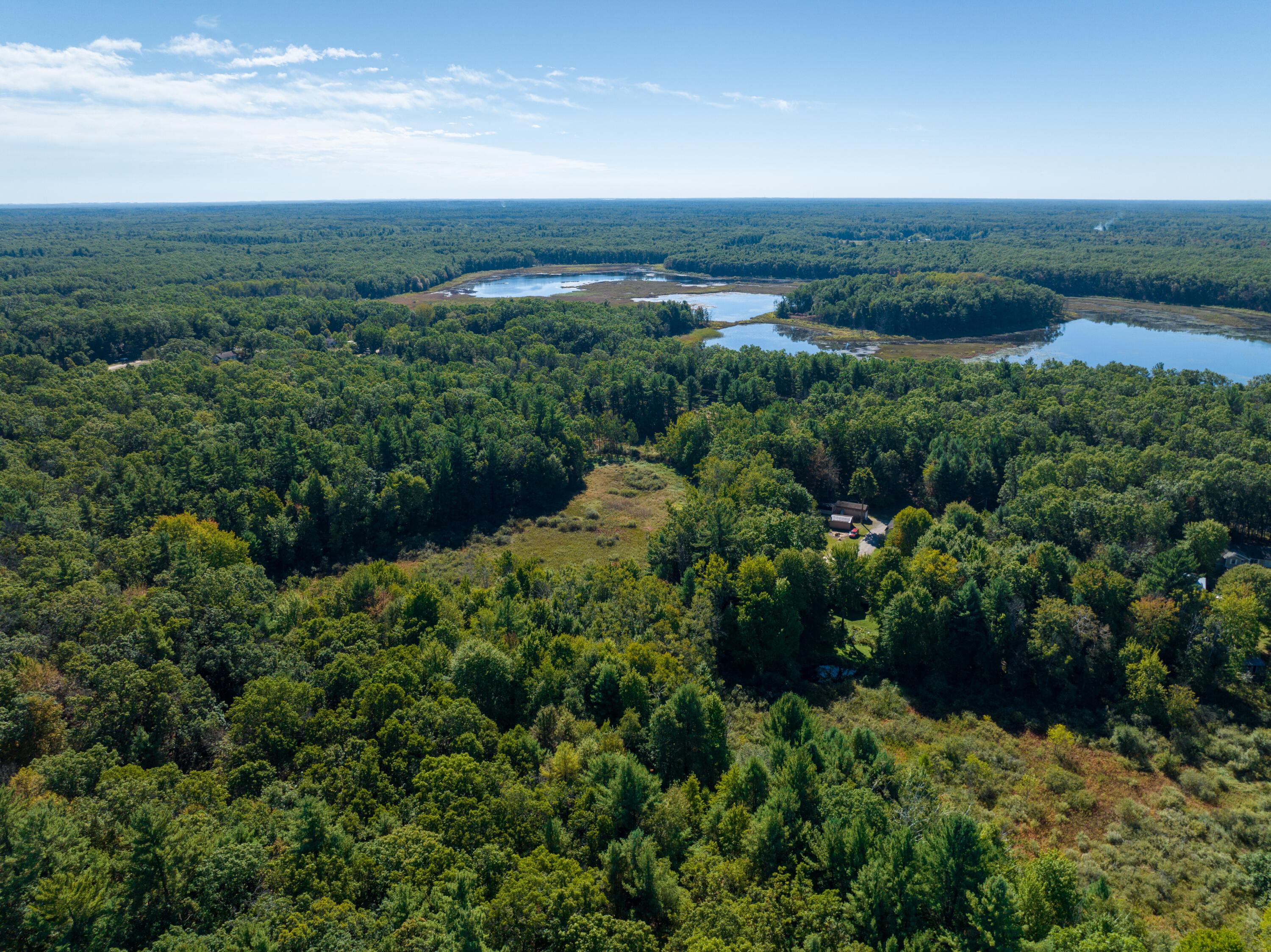 4910 Holton Whitehall Road