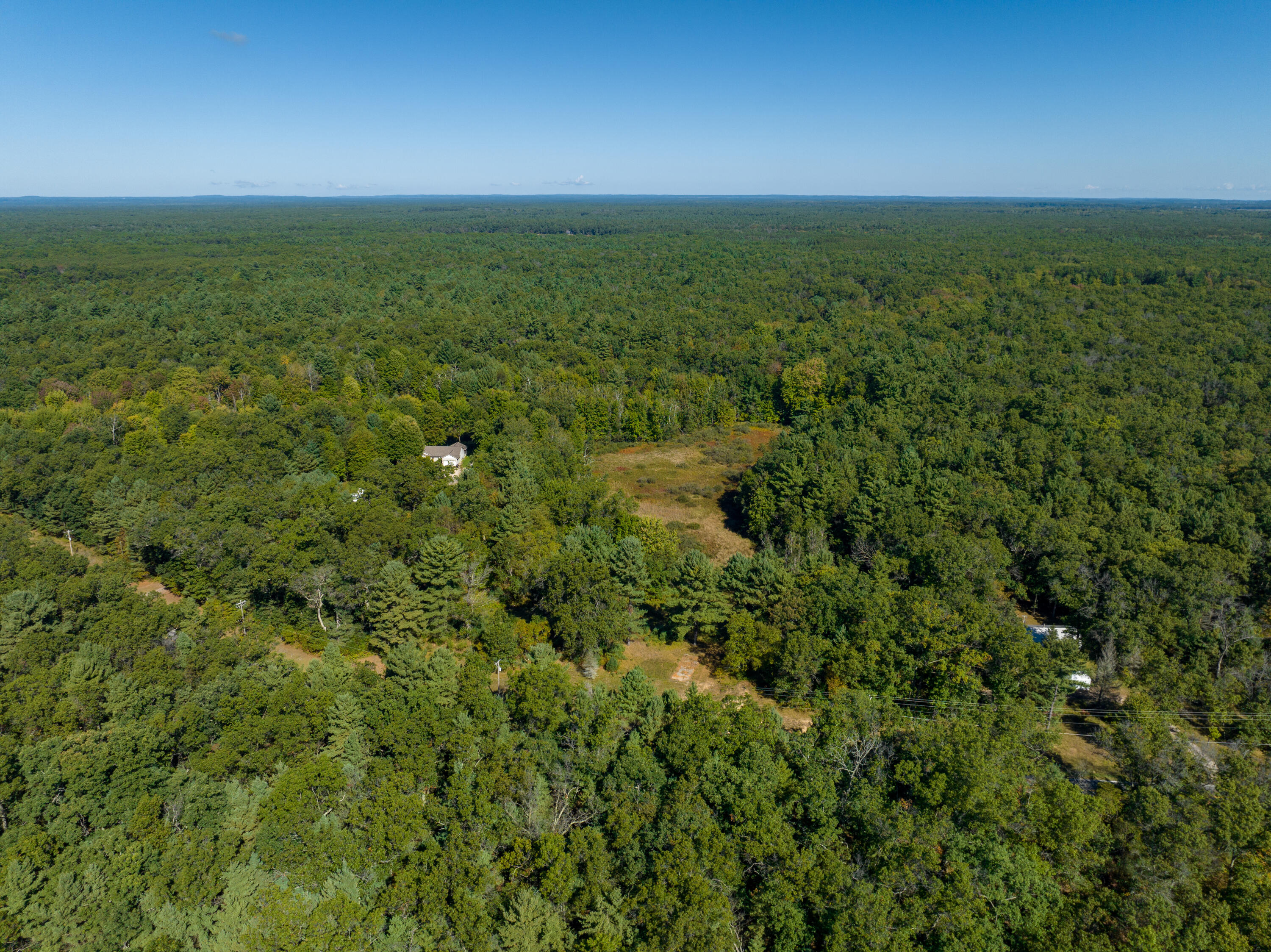 4910 Holton Whitehall Road