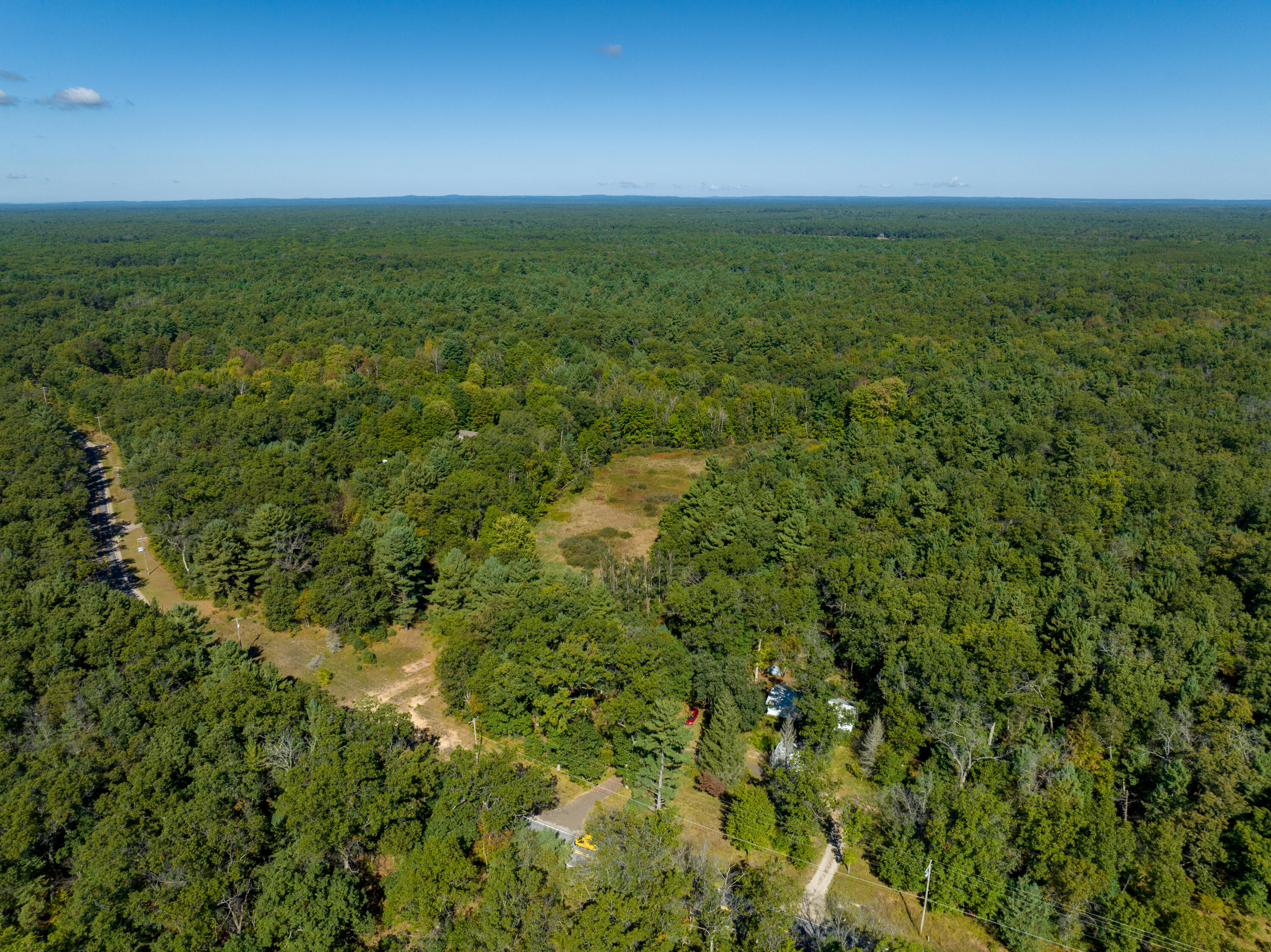 4910 Holton Whitehall Road