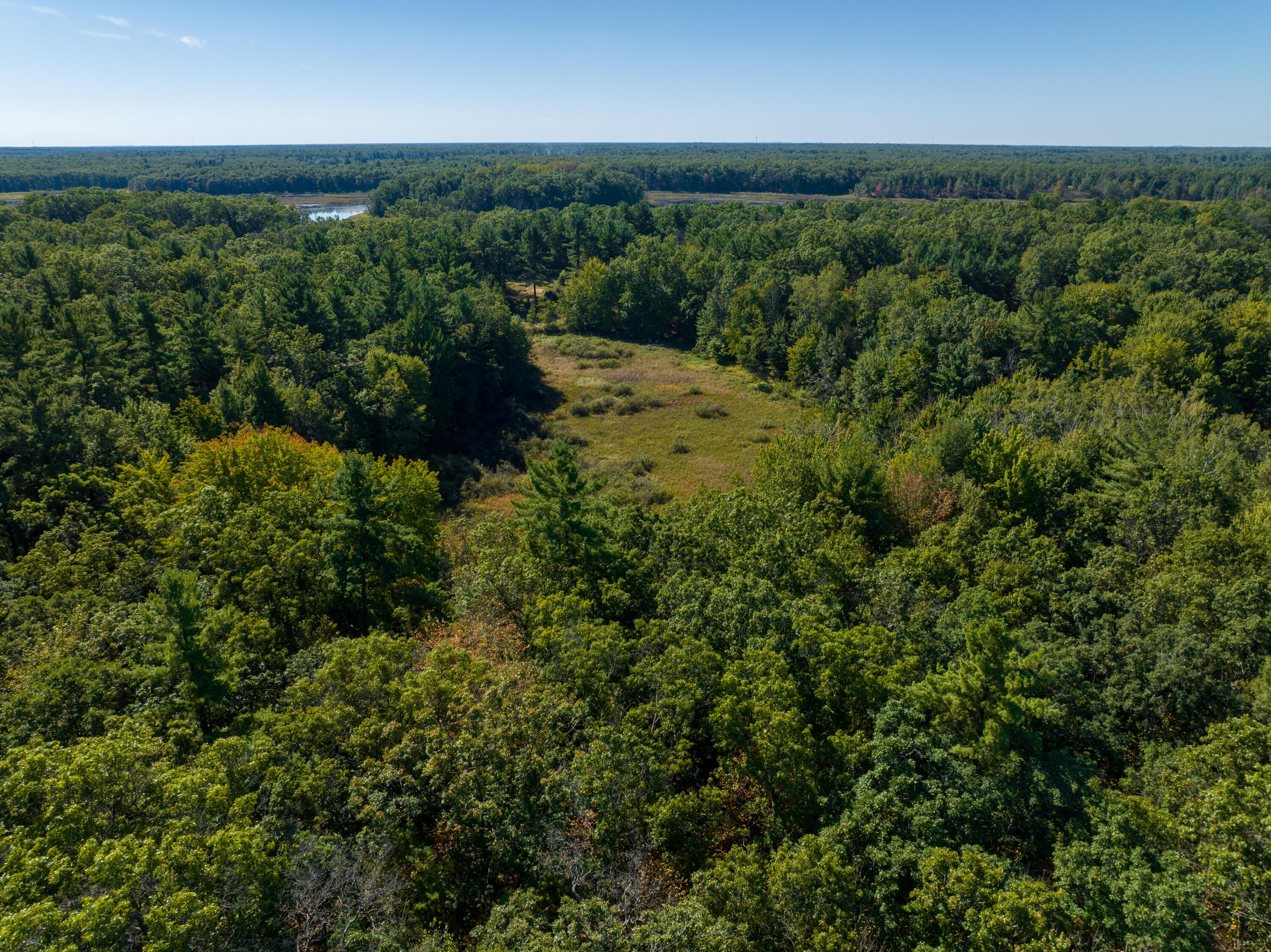 4910 Holton Whitehall Road