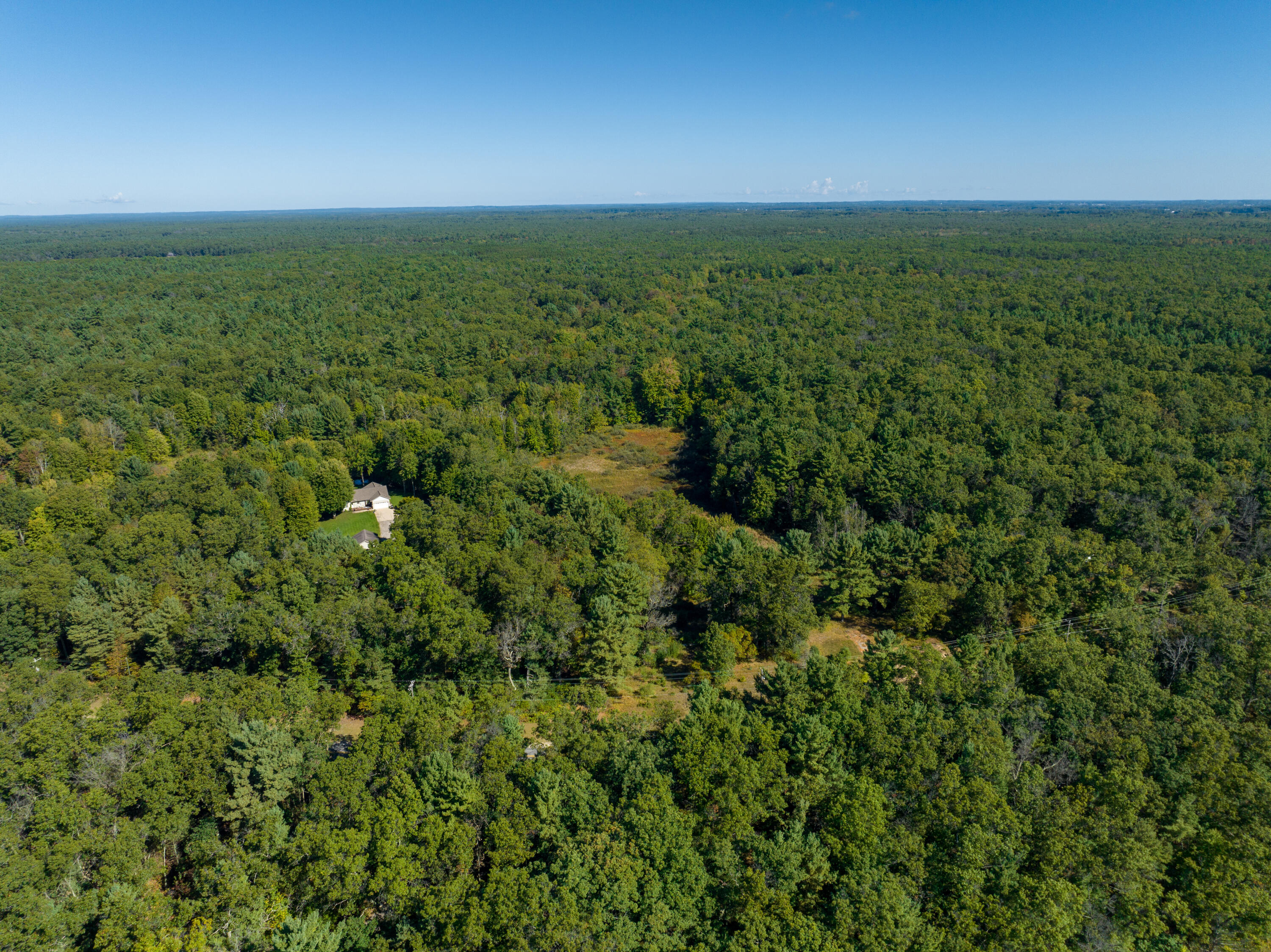 4910 Holton Whitehall Road