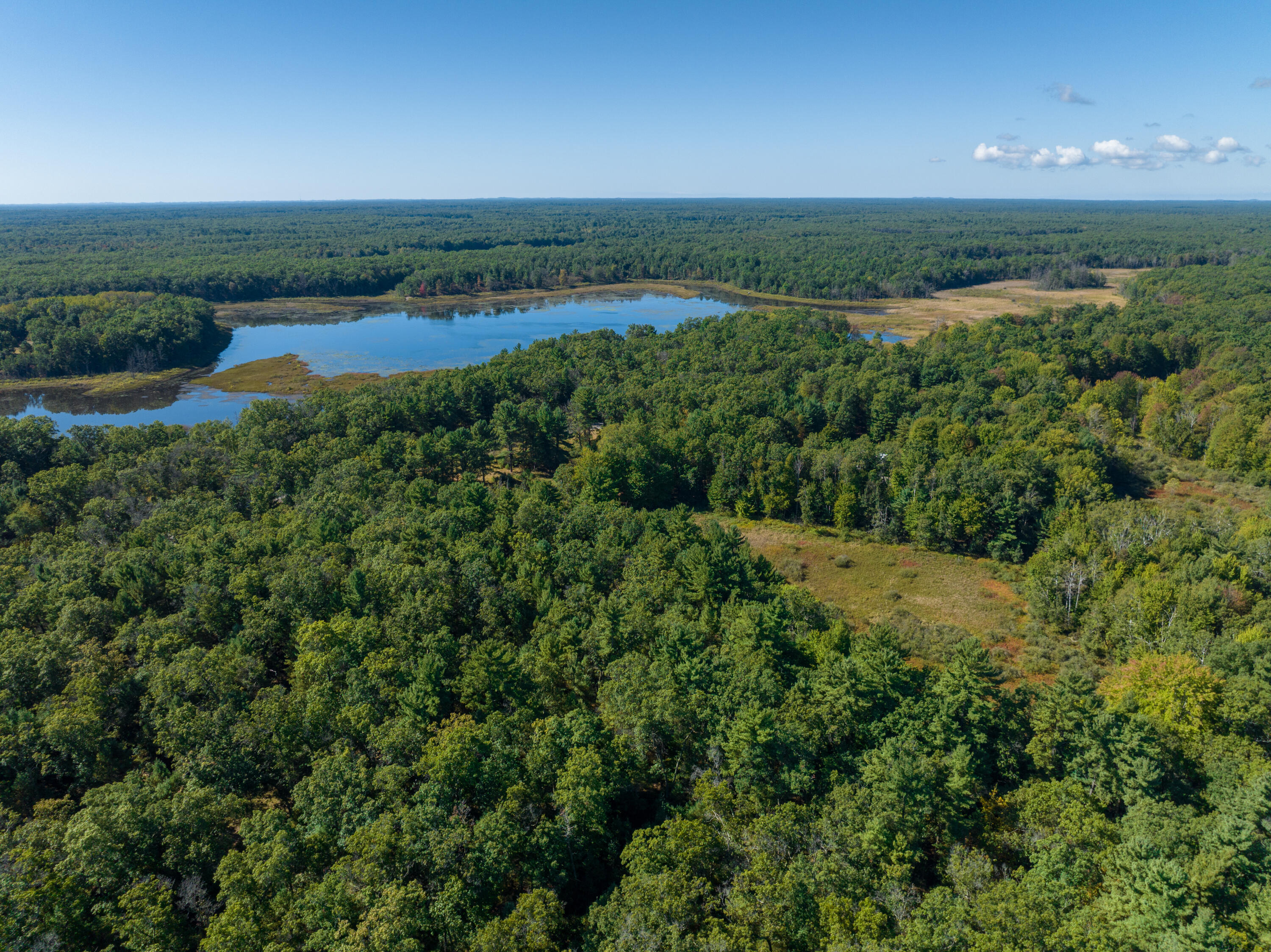 4910 Holton Whitehall Road