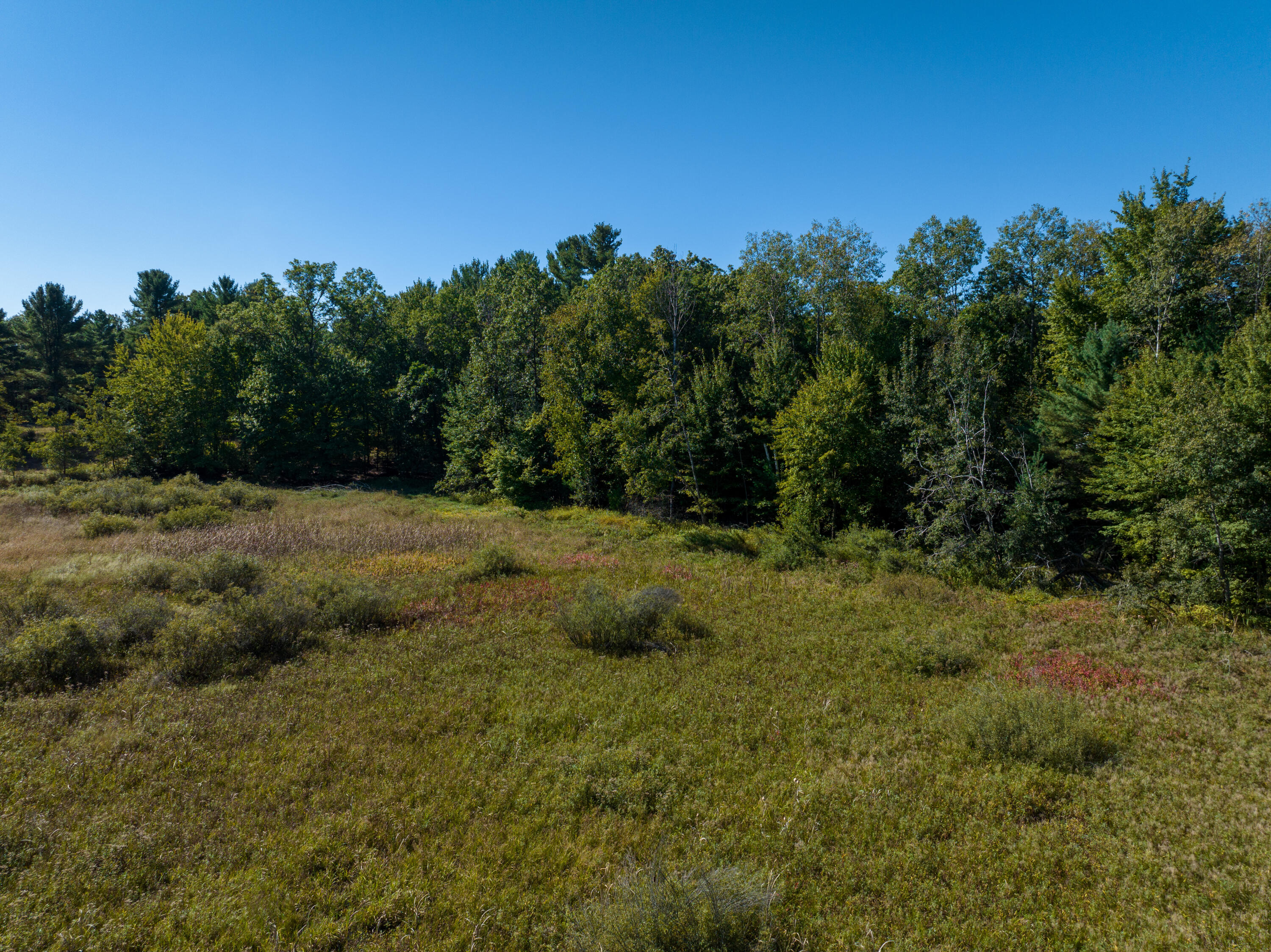 4910 Holton Whitehall Road