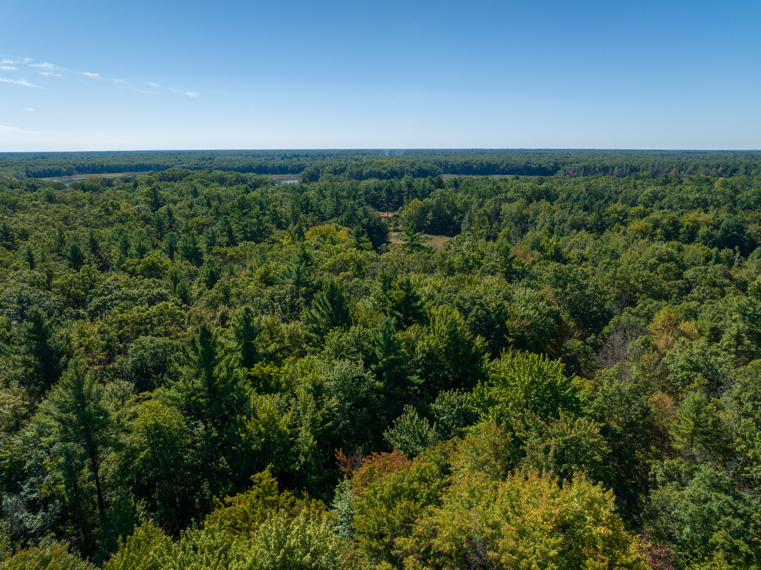 4910 Holton Whitehall Road