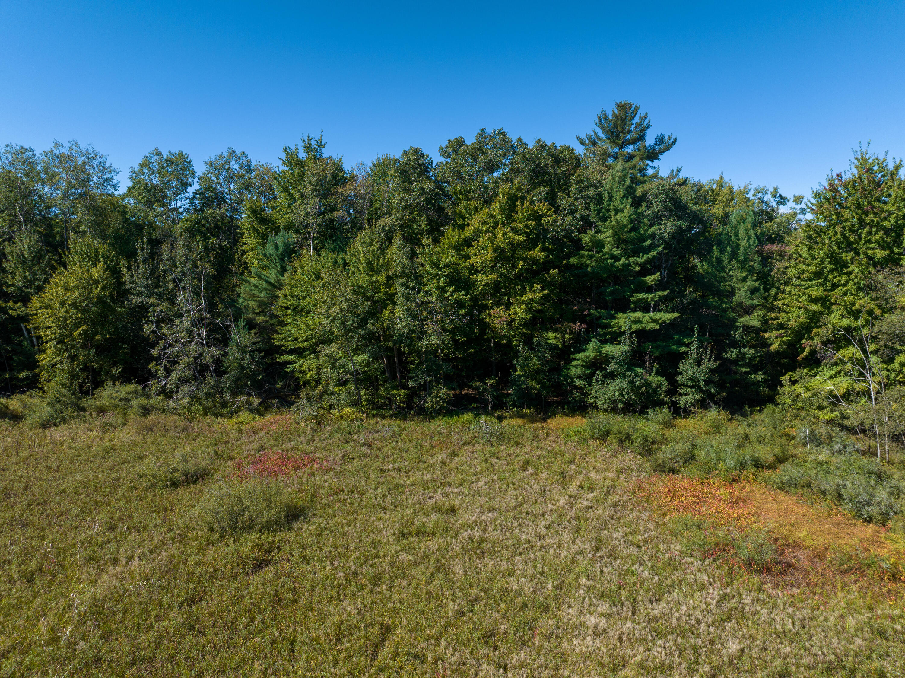 4910 Holton Whitehall Road