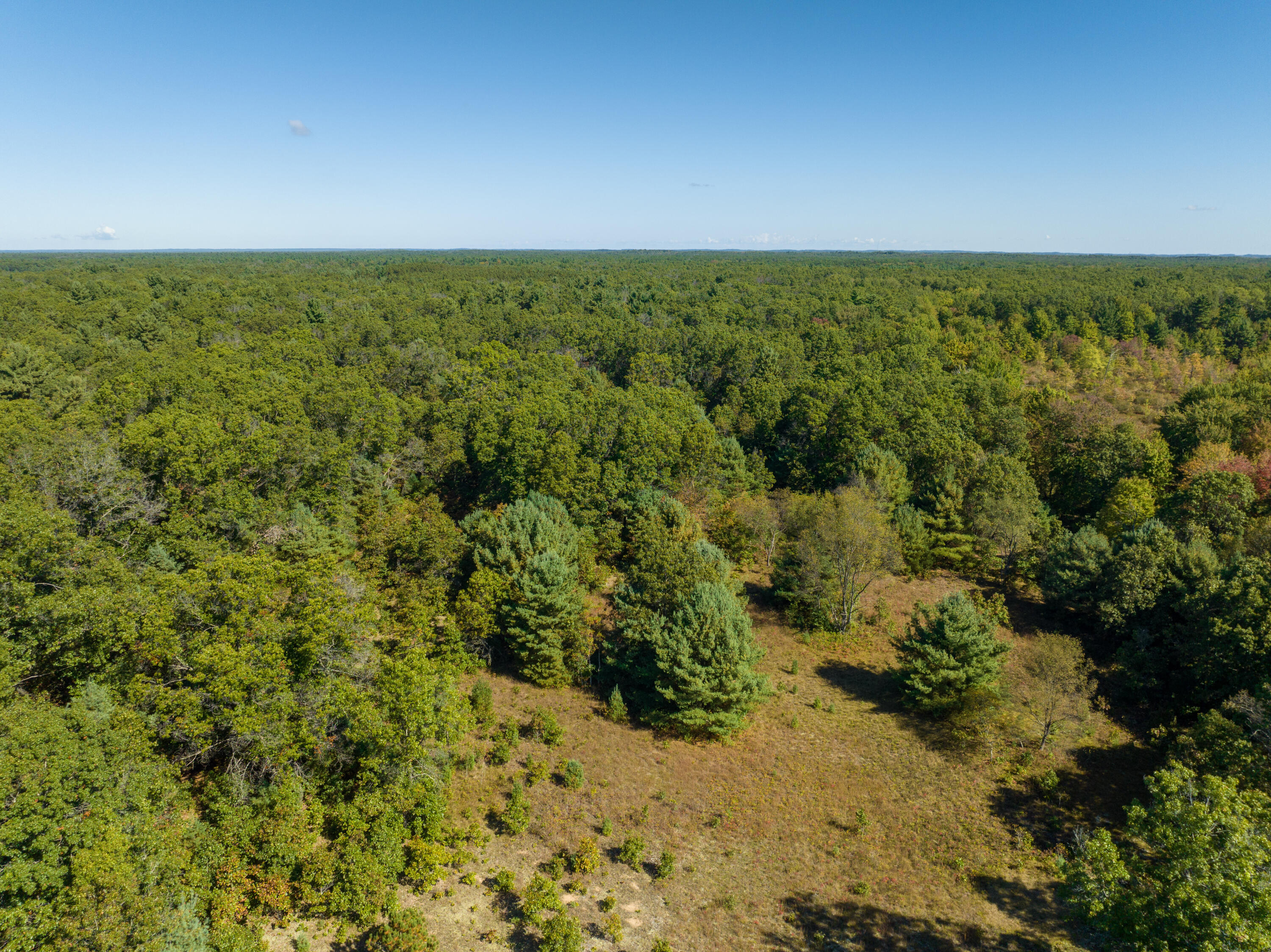 4910 Holton Whitehall Road