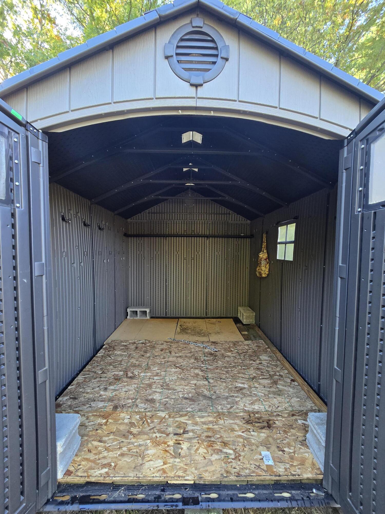 4910 Holton Whitehall Road