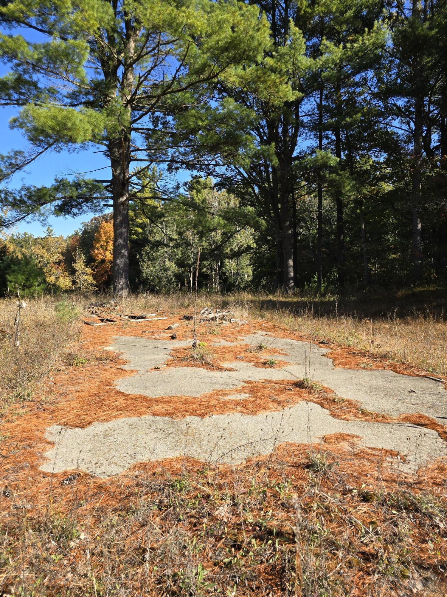 4910 Holton Whitehall Road