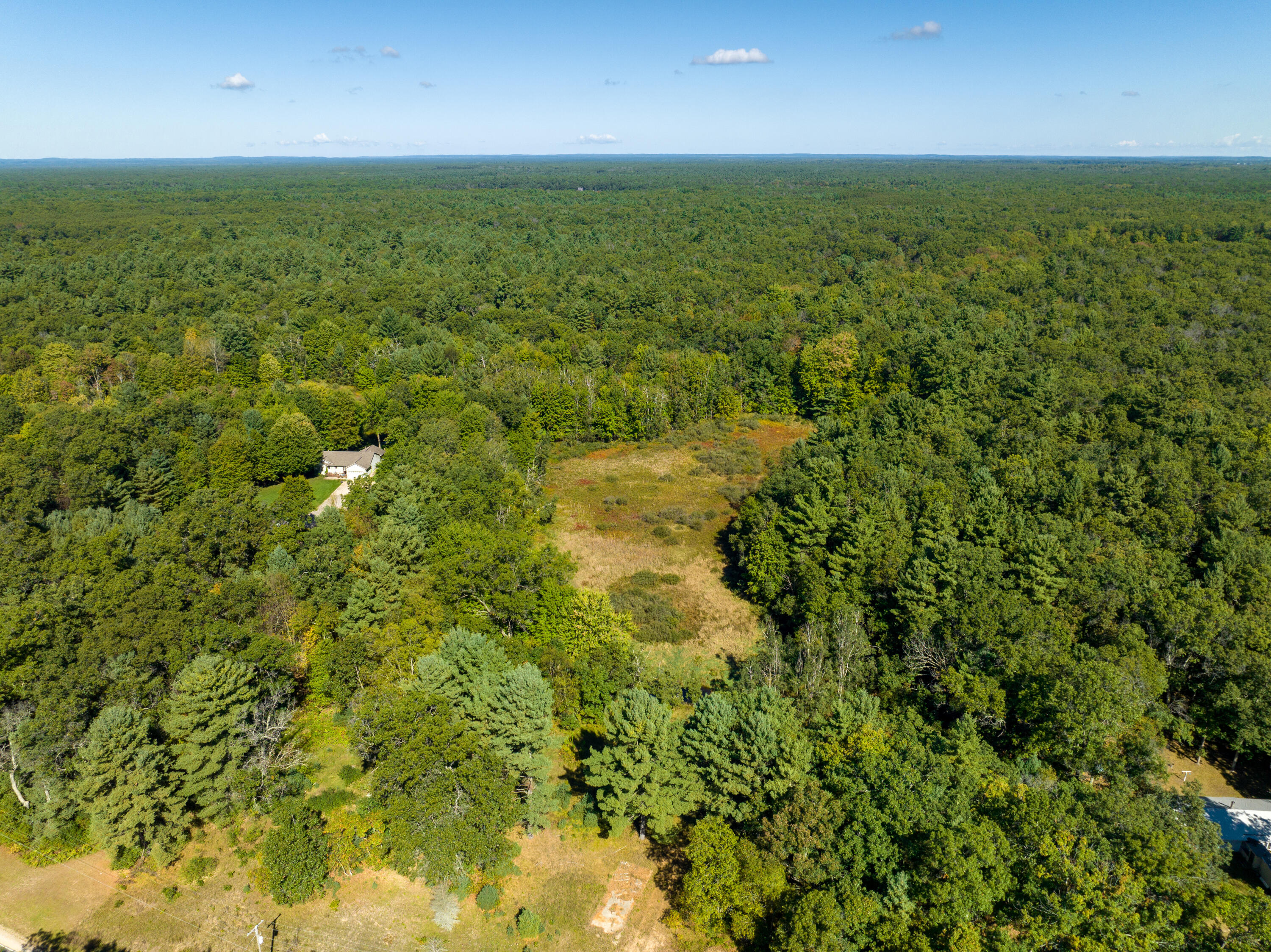 4910 Holton Whitehall Road