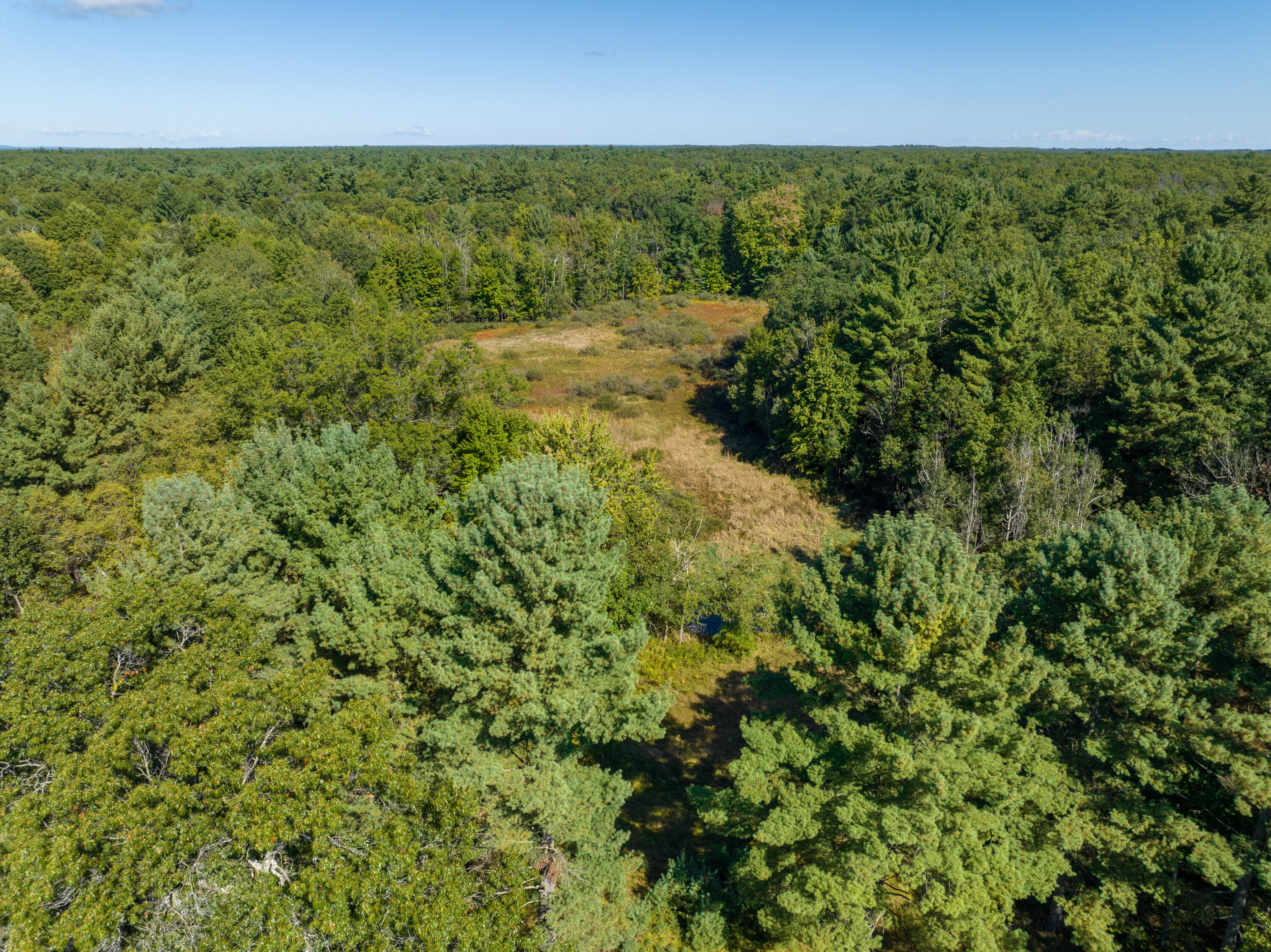 4910 Holton Whitehall Road