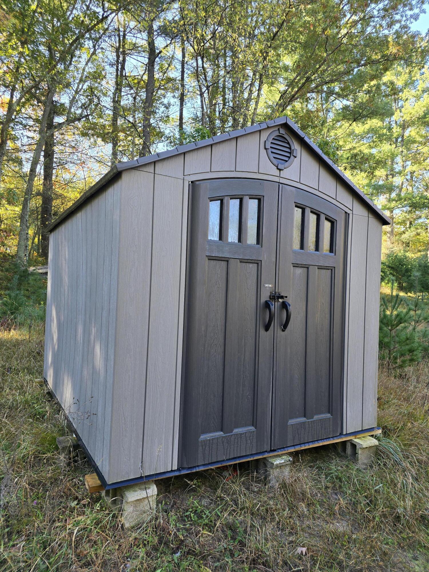 4910 Holton Whitehall Road