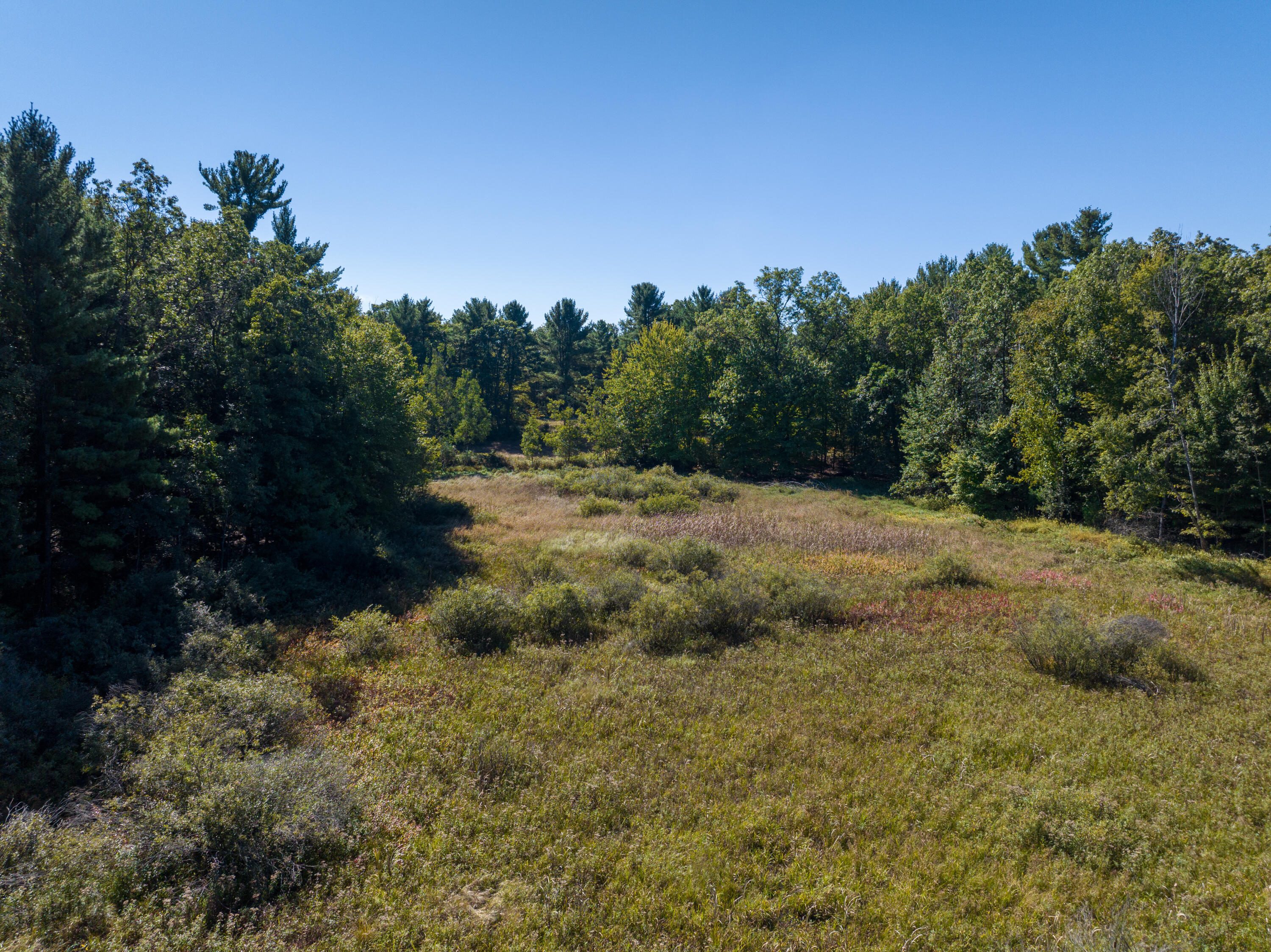 4910 Holton Whitehall Road