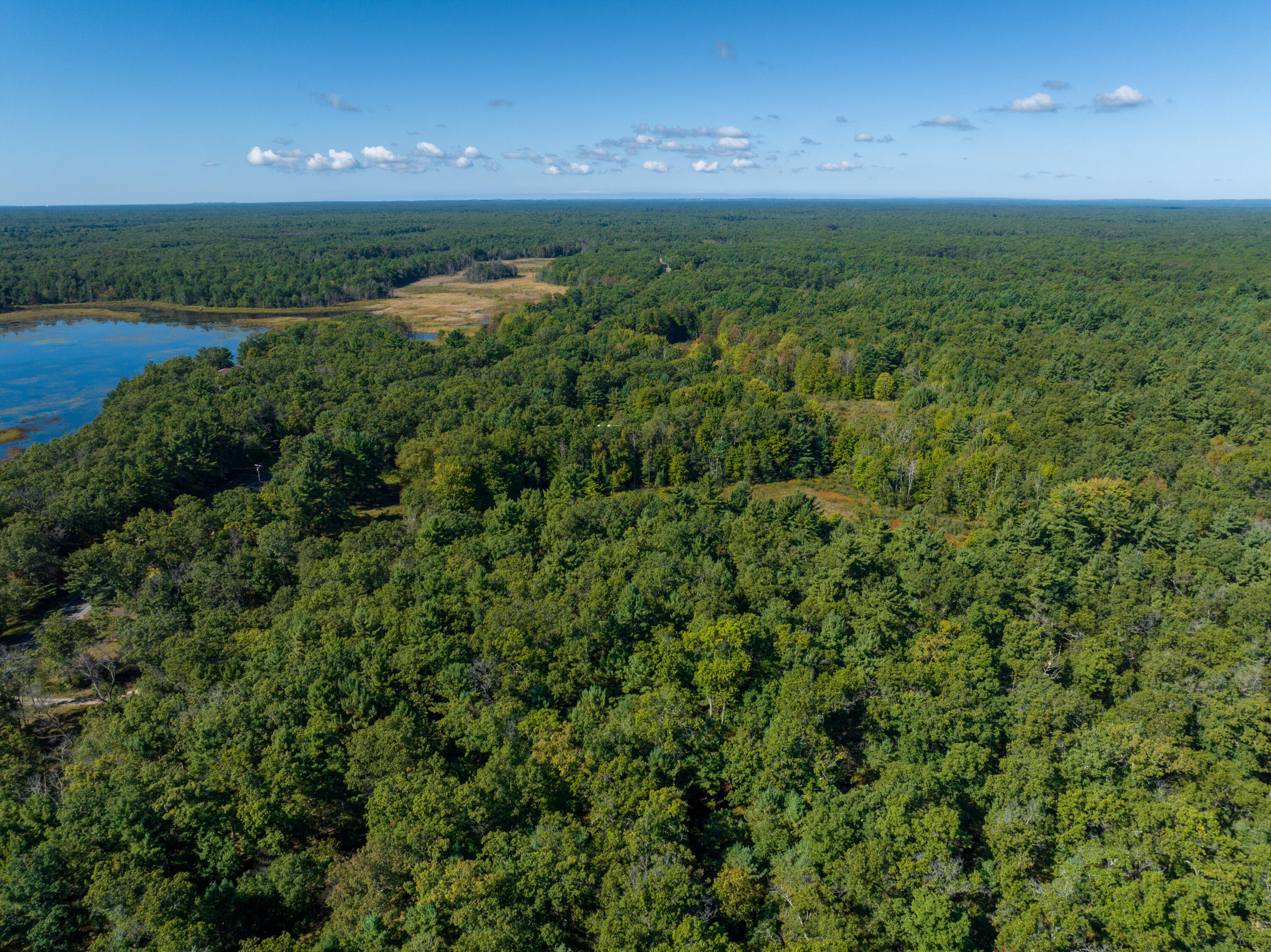 4910 Holton Whitehall Road