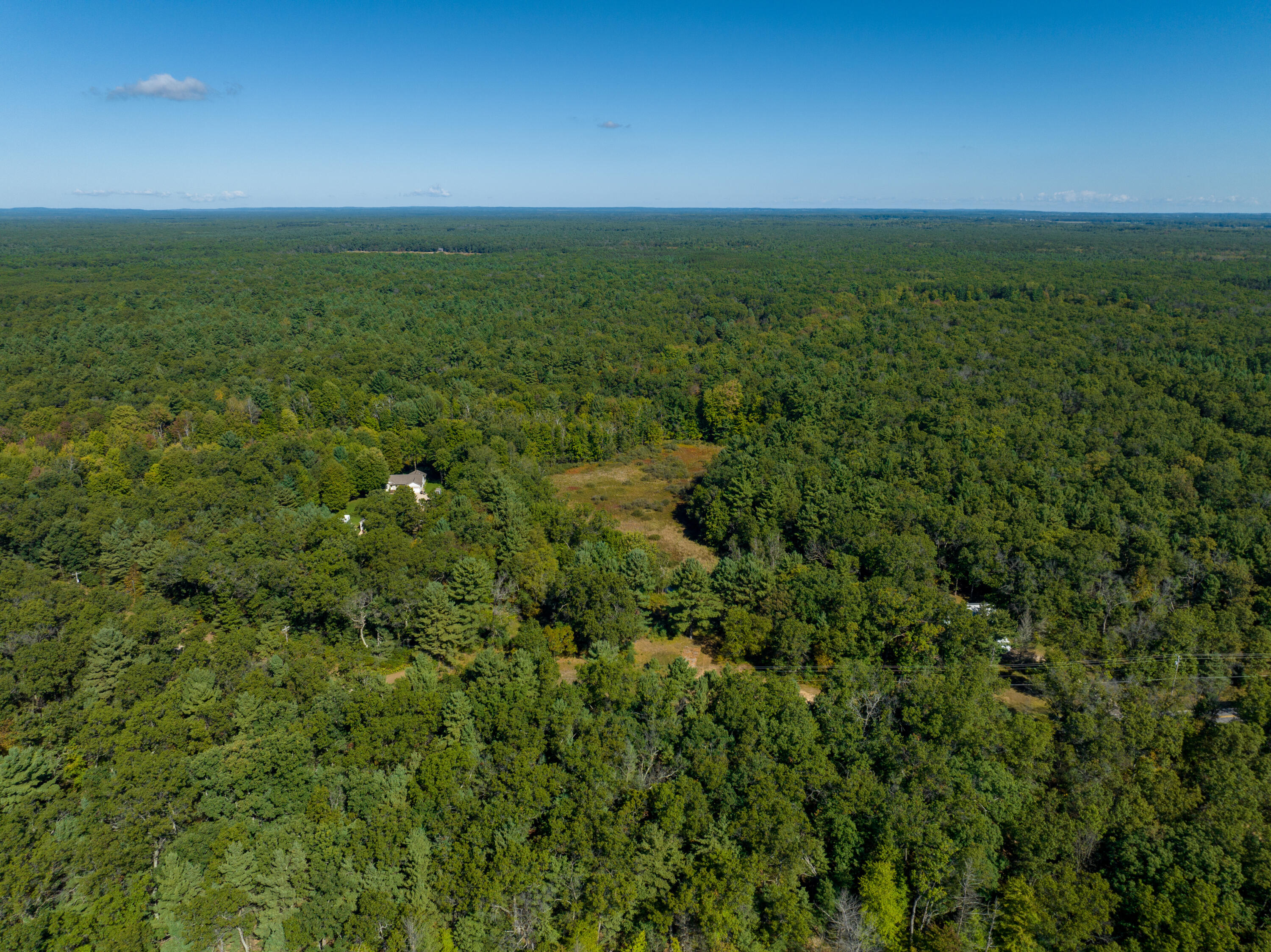 4910 Holton Whitehall Road