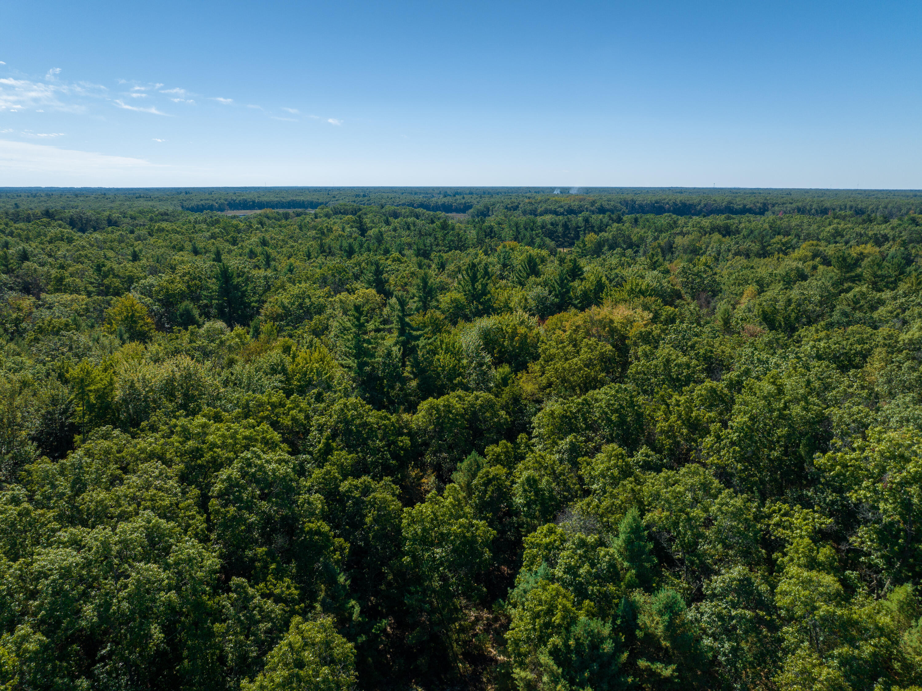 4910 Holton Whitehall Road