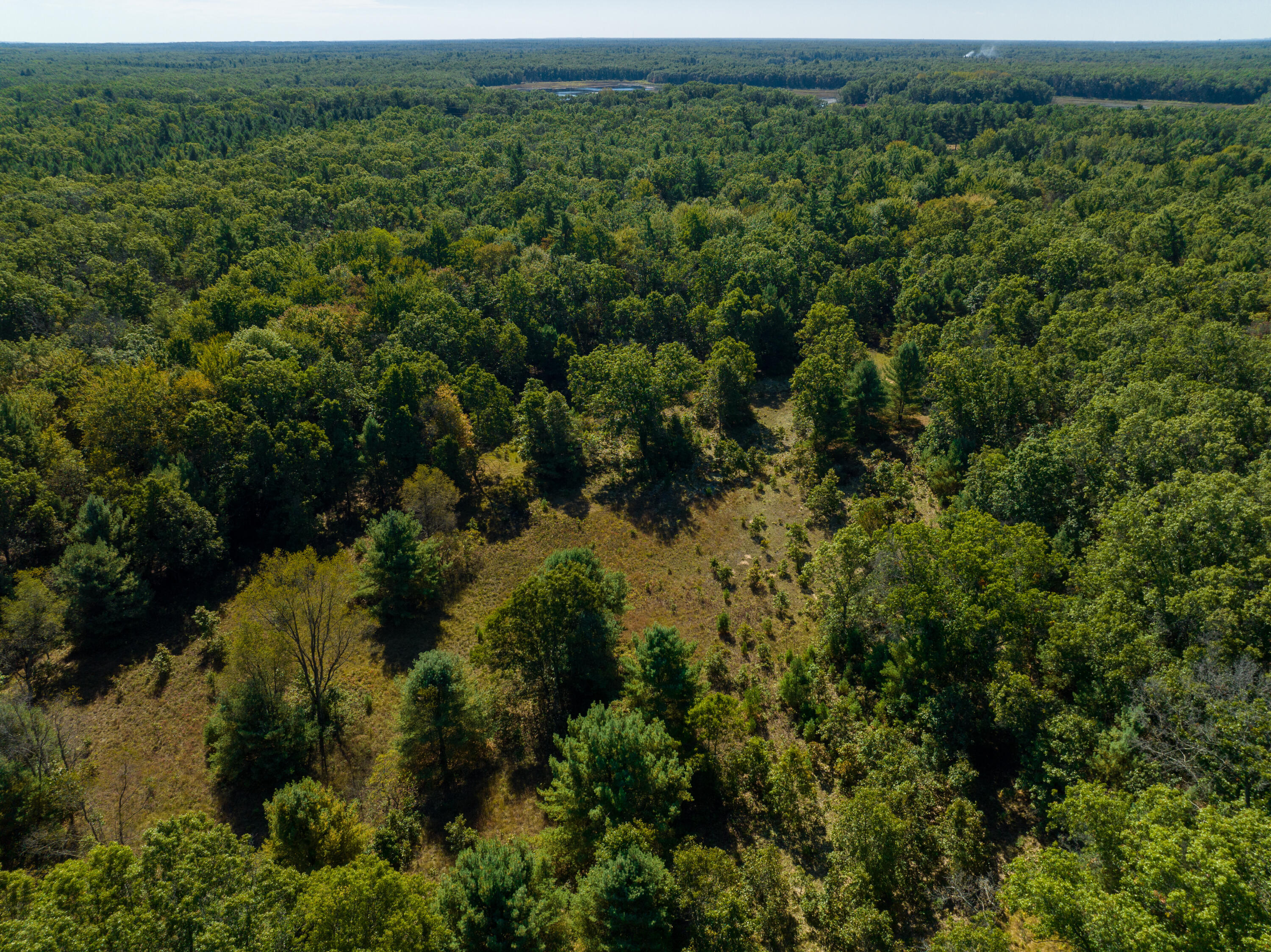 4910 Holton Whitehall Road