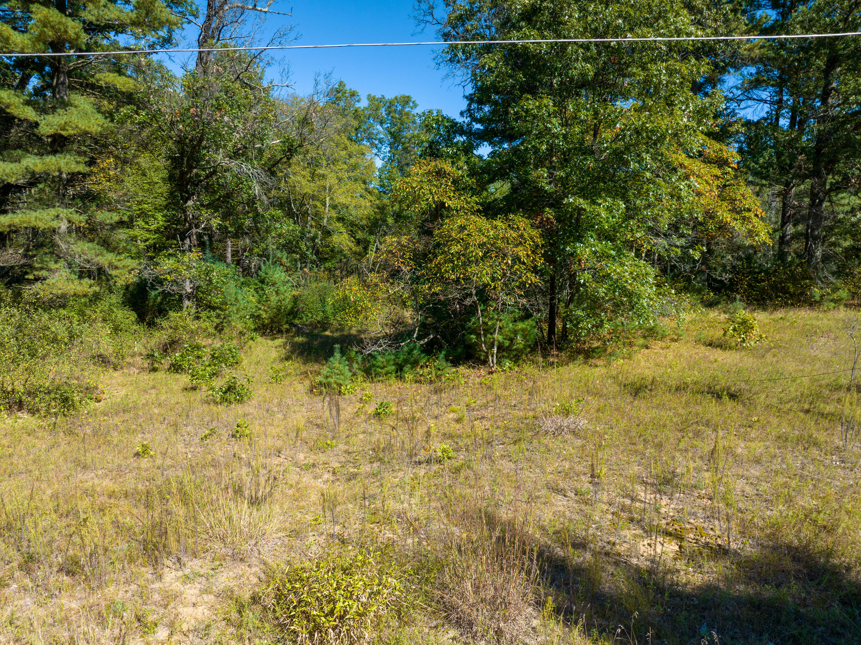 4910 Holton Whitehall Road