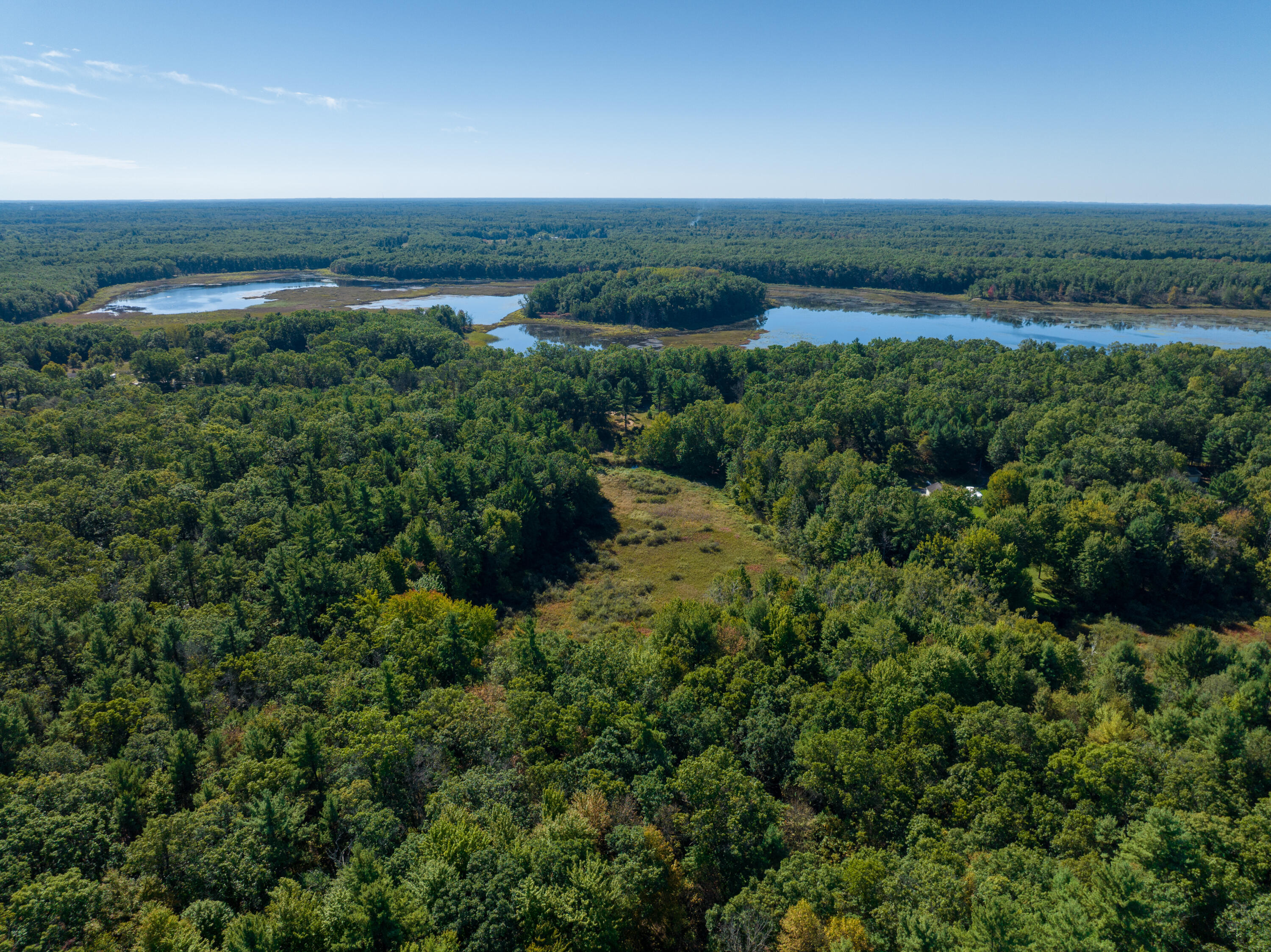 4910 Holton Whitehall Road