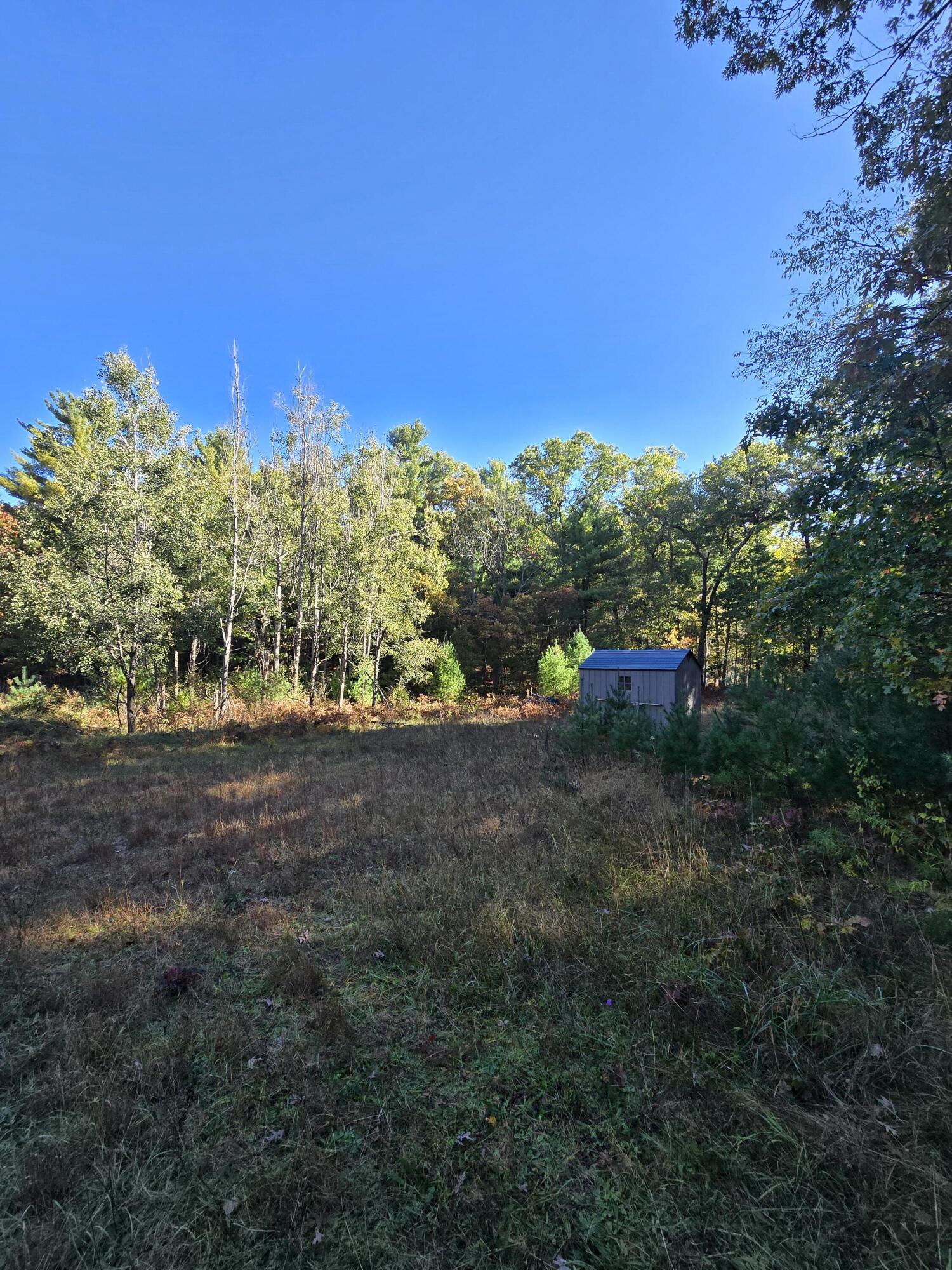 4910 Holton Whitehall Road