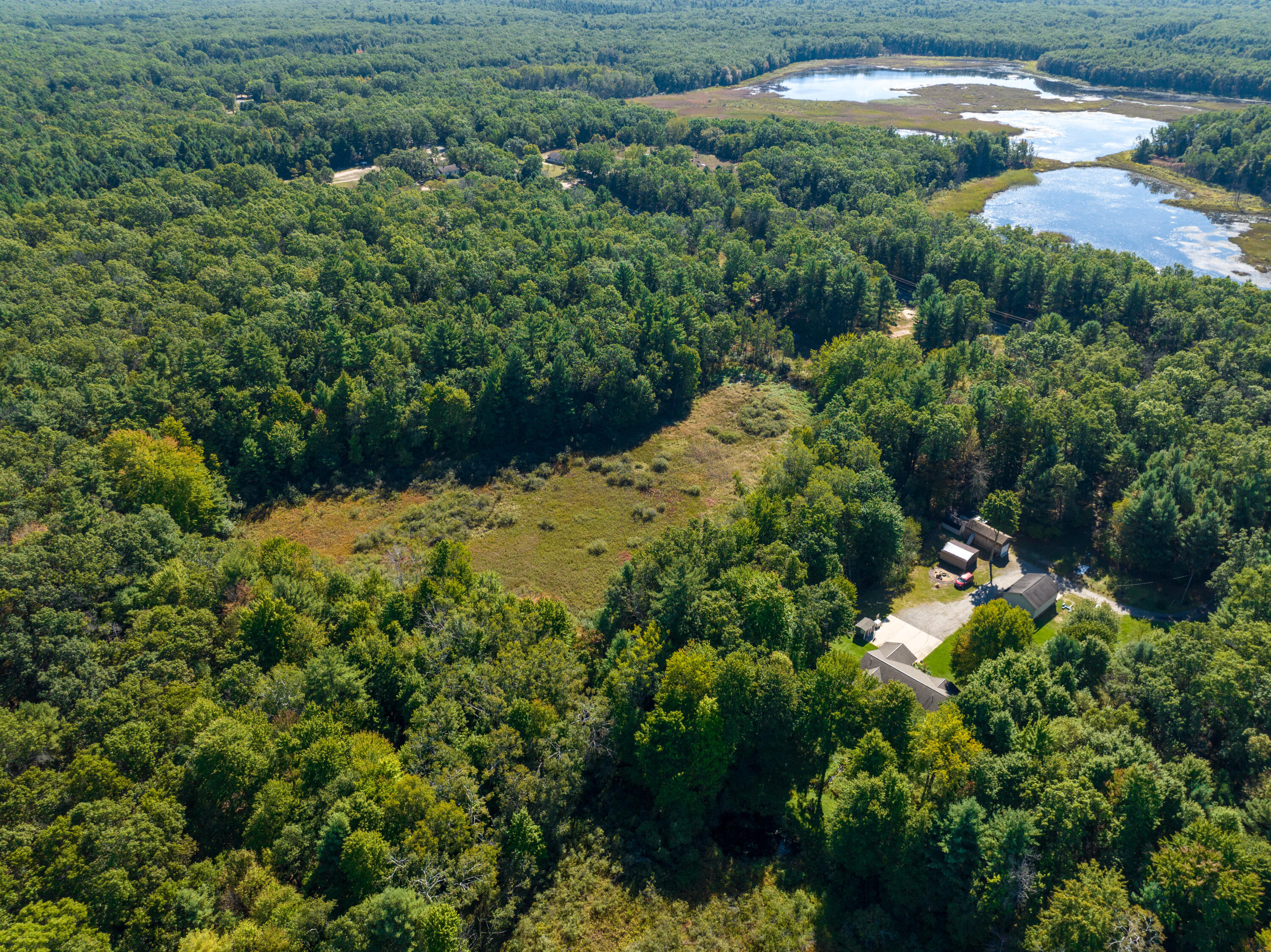 4910 Holton Whitehall Road