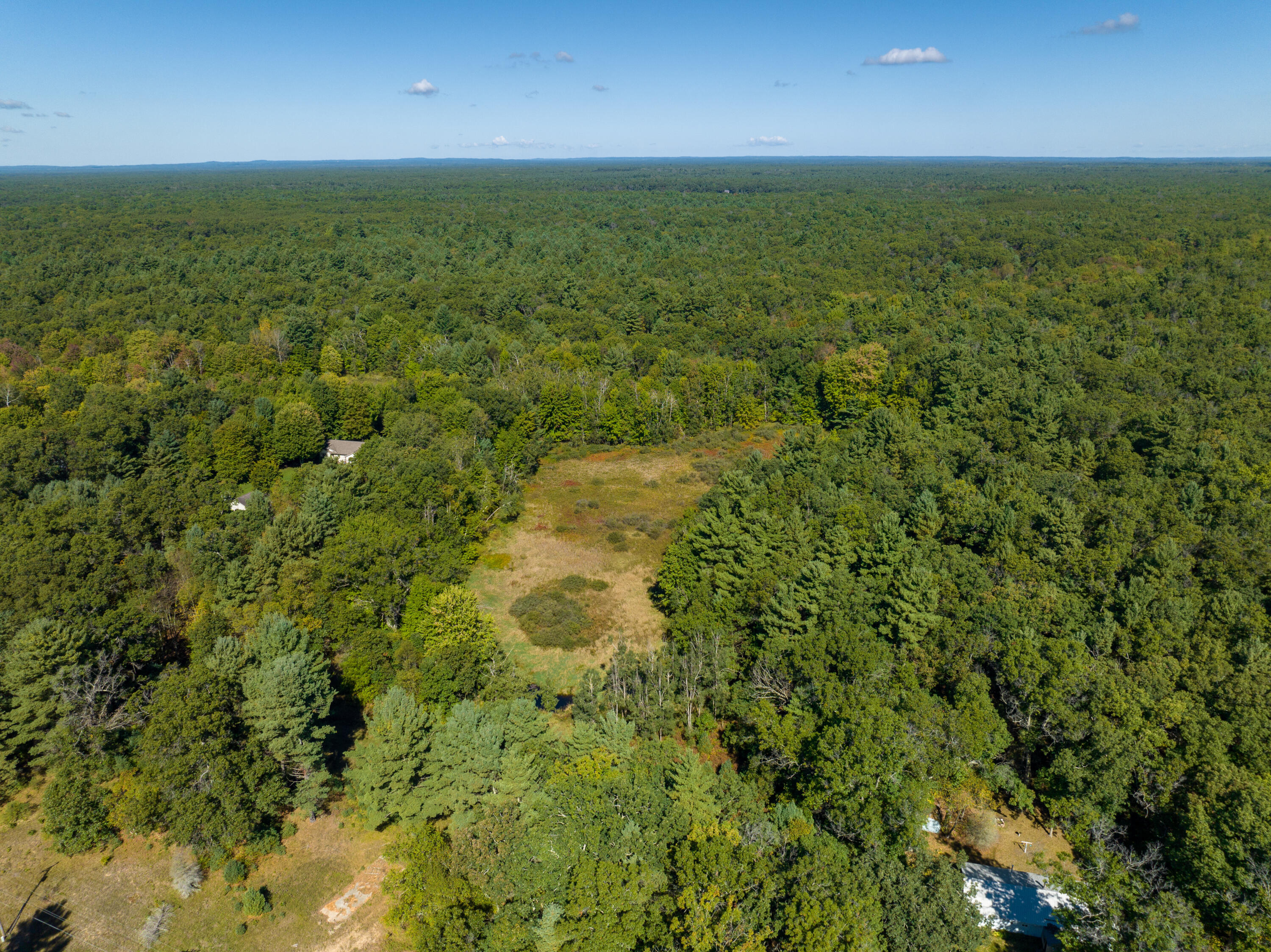 4910 Holton Whitehall Road