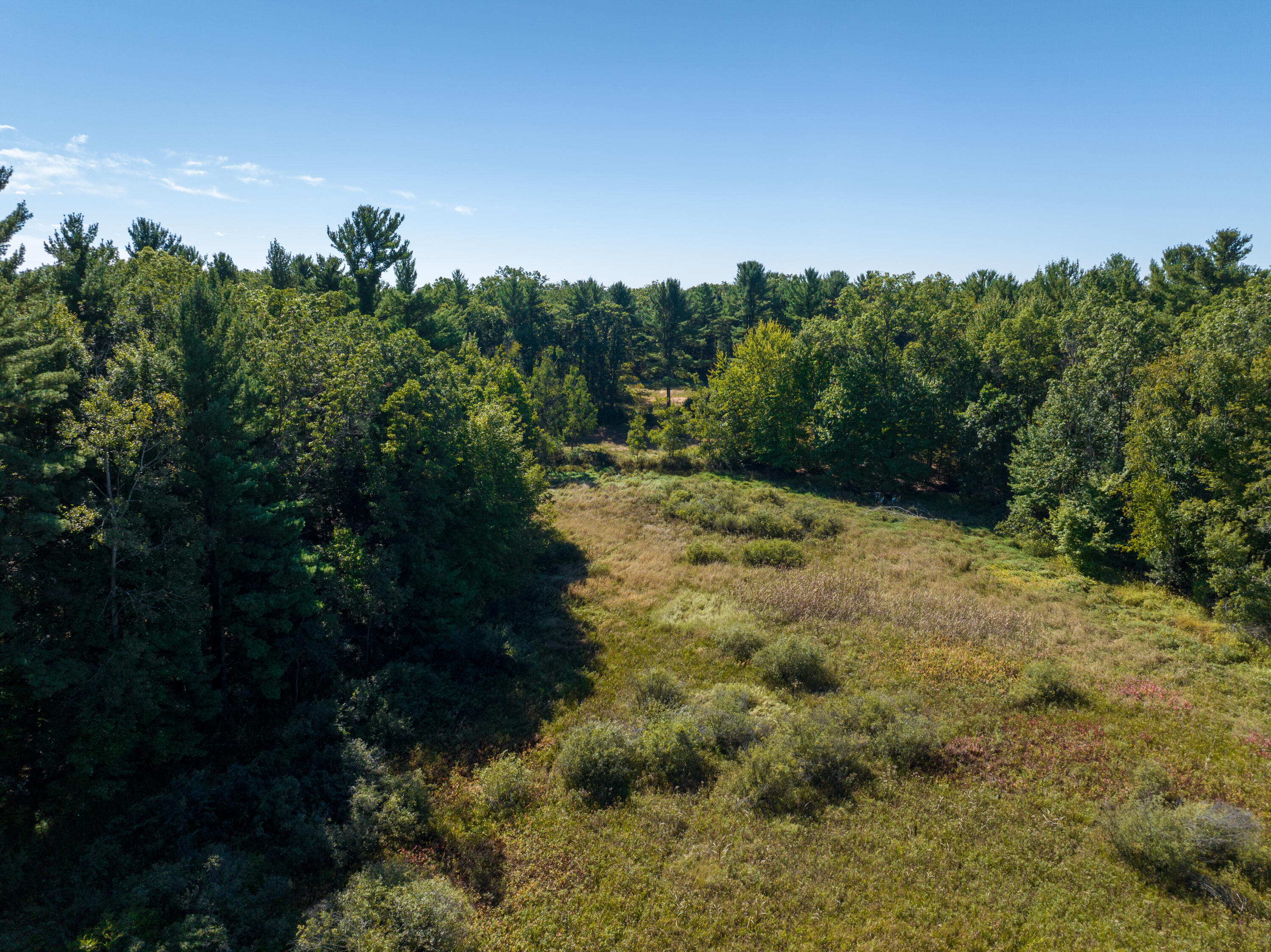 4910 Holton Whitehall Road