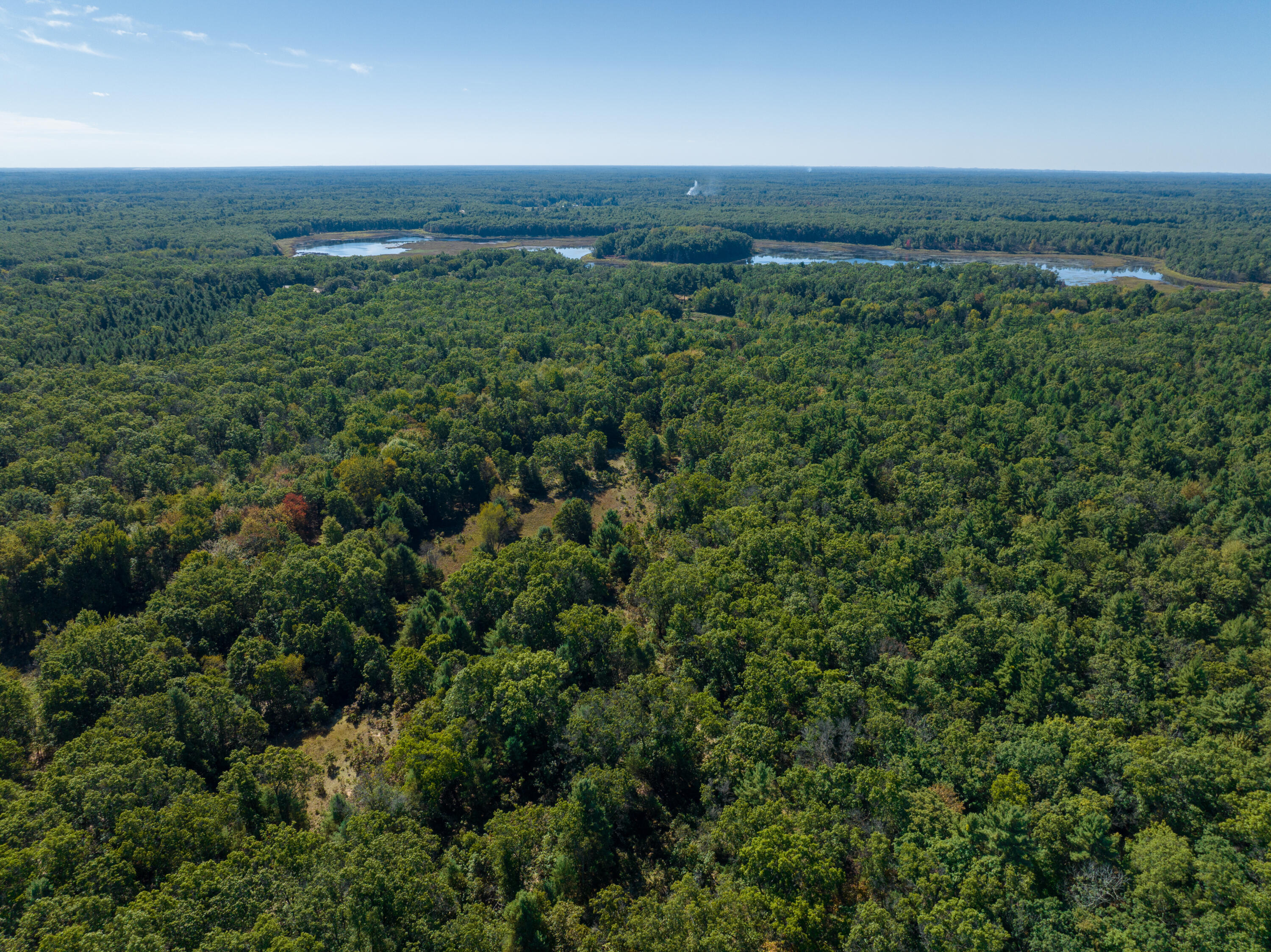 4910 Holton Whitehall Road