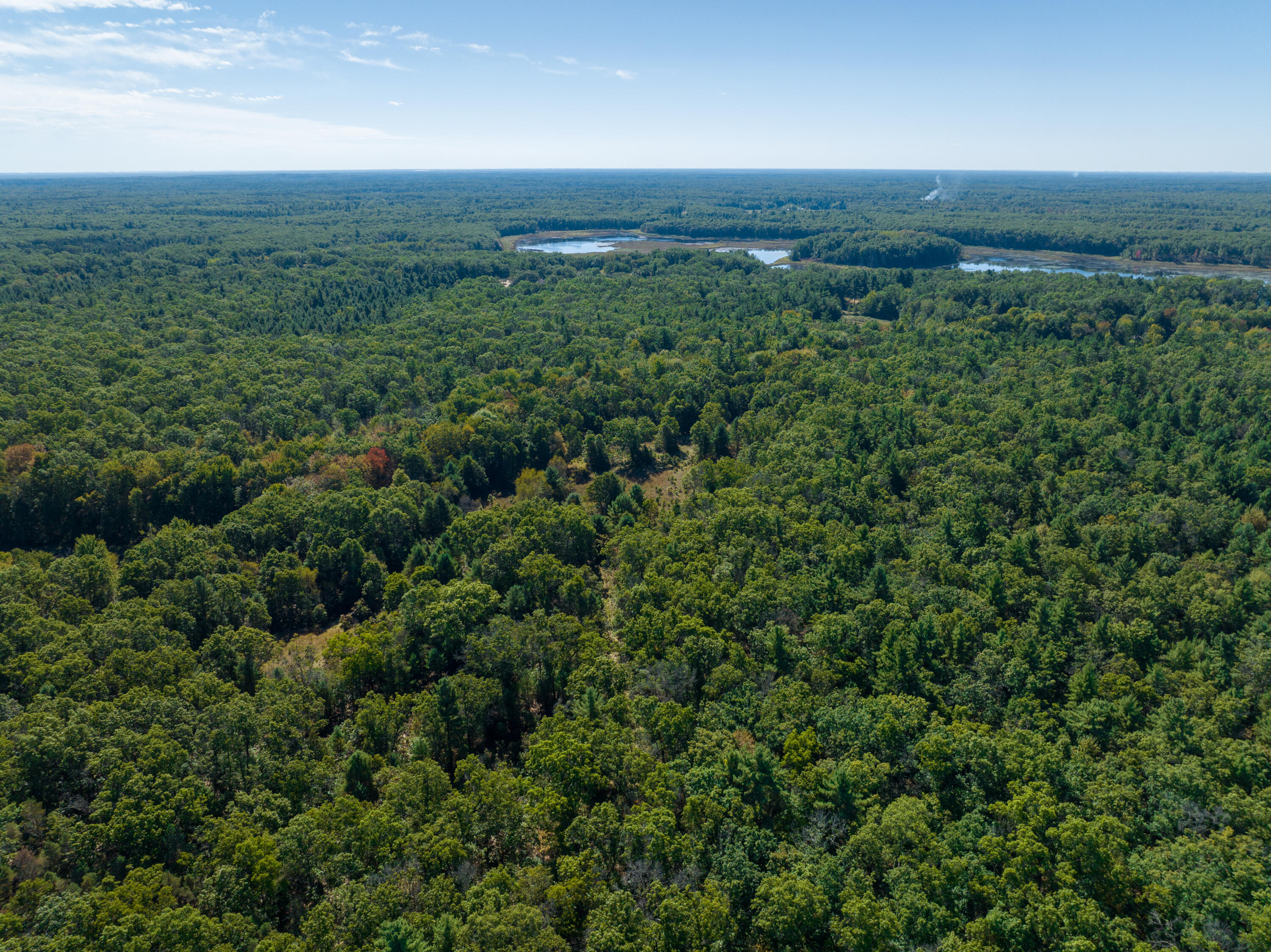 4910 Holton Whitehall Road