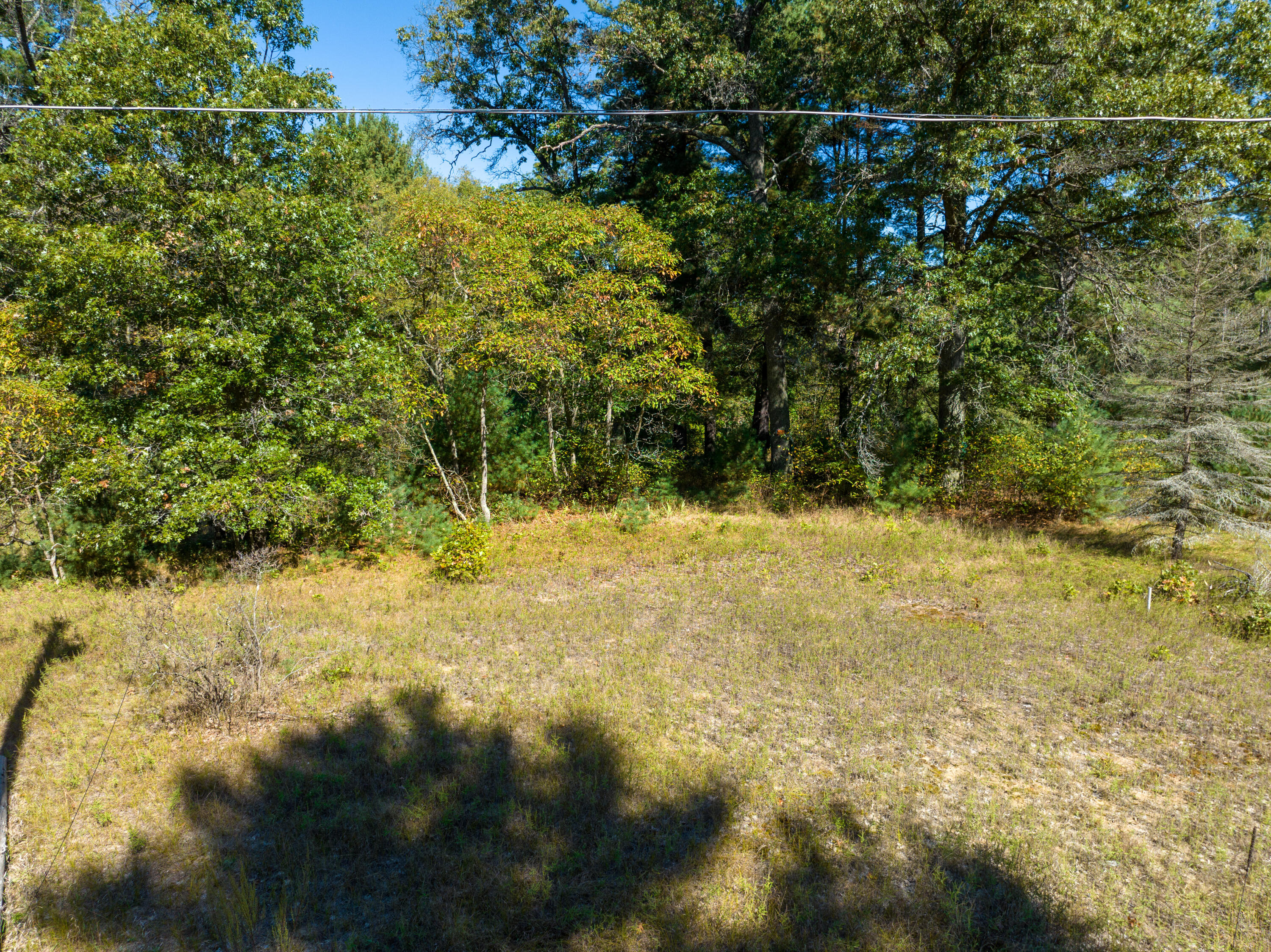 4910 Holton Whitehall Road