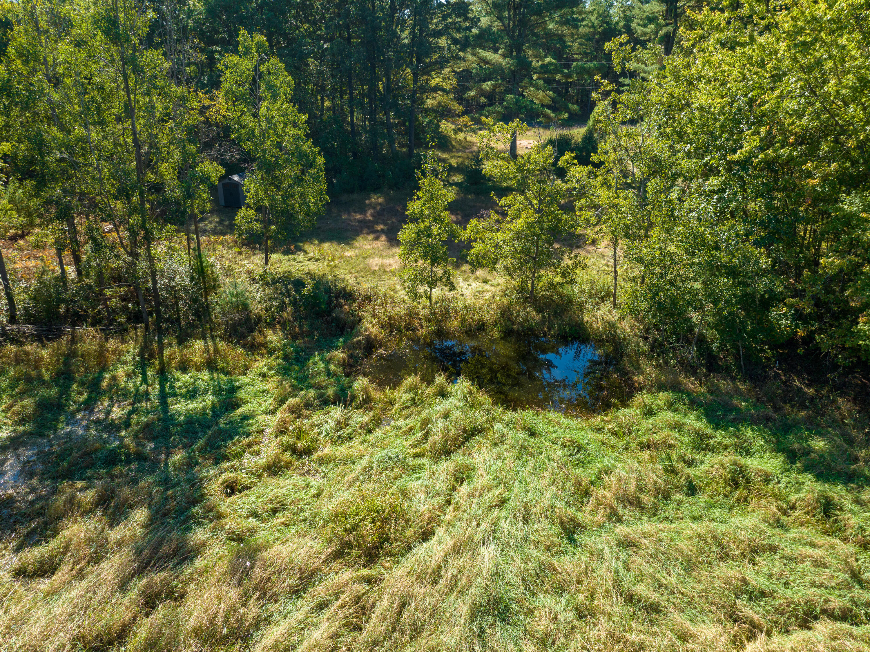 4910 Holton Whitehall Road