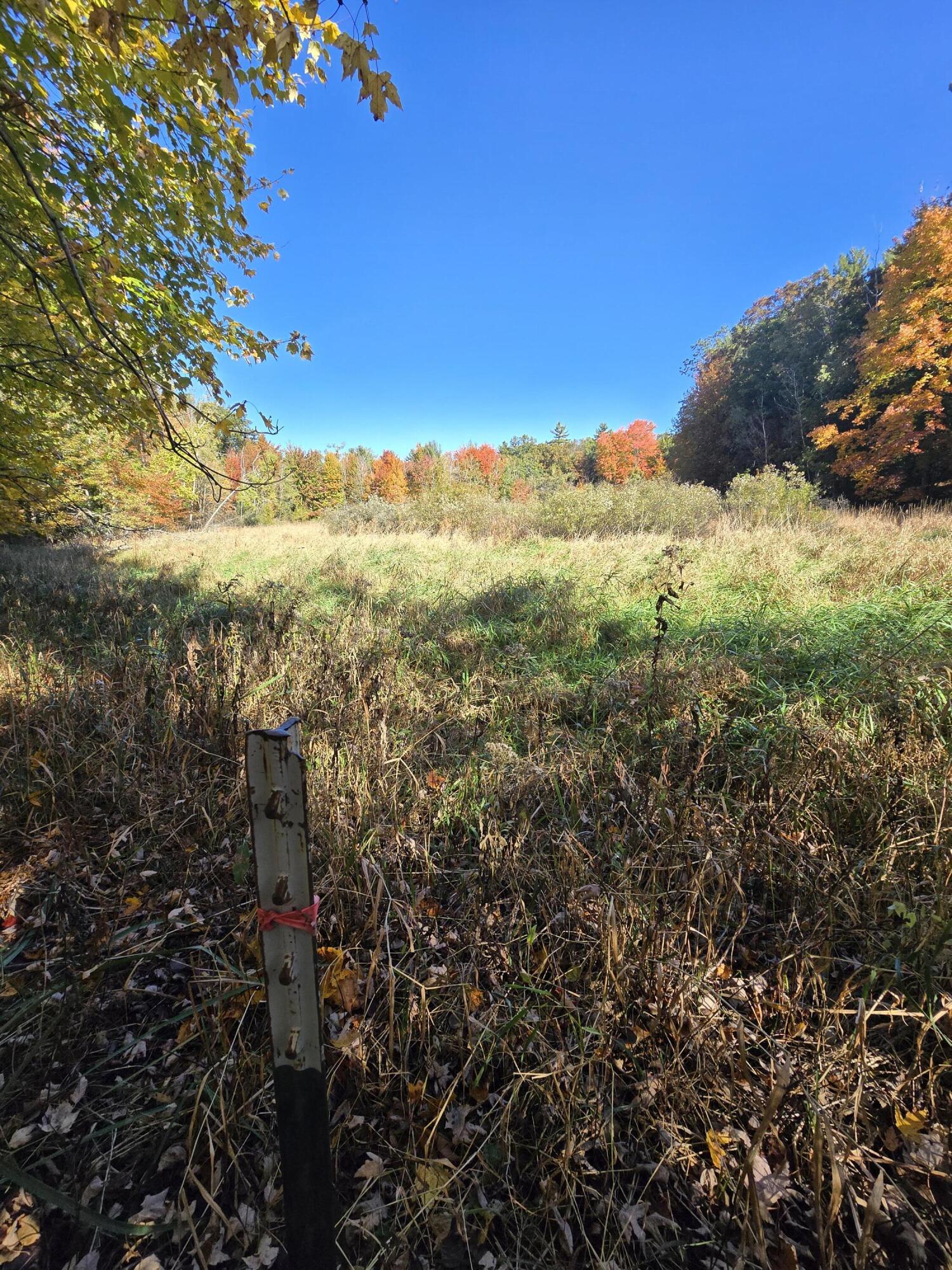 4910 Holton Whitehall Road