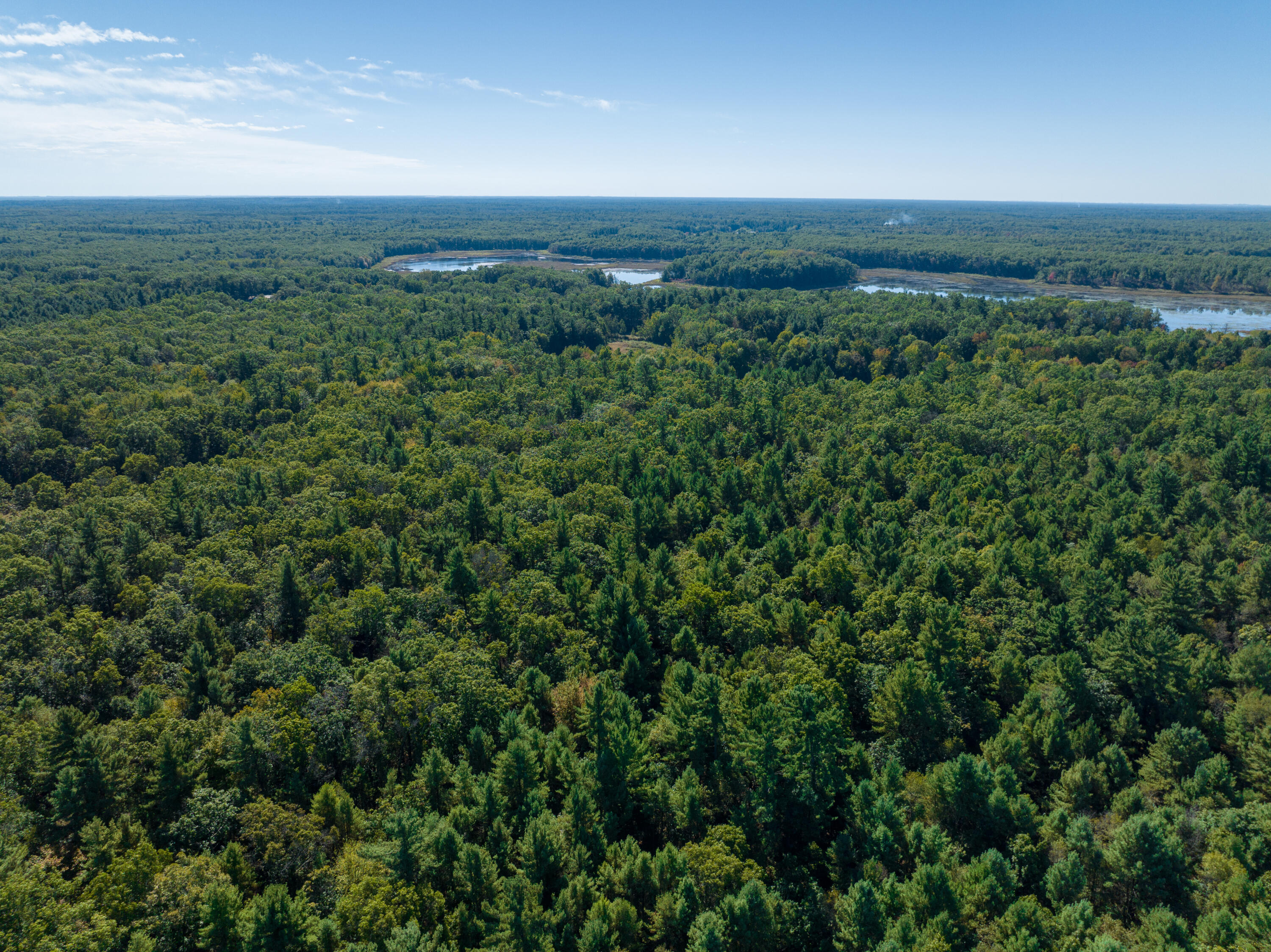 4910 Holton Whitehall Road