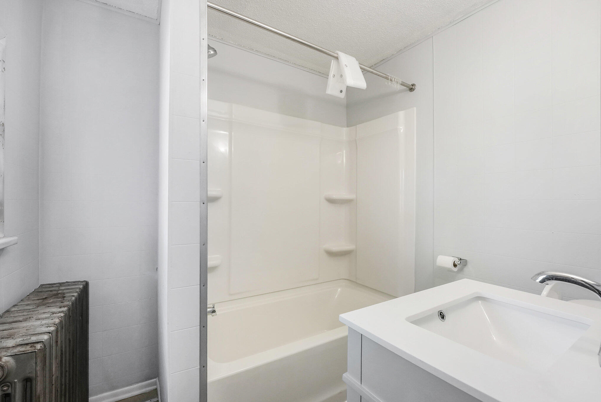 3033 Glendale Street