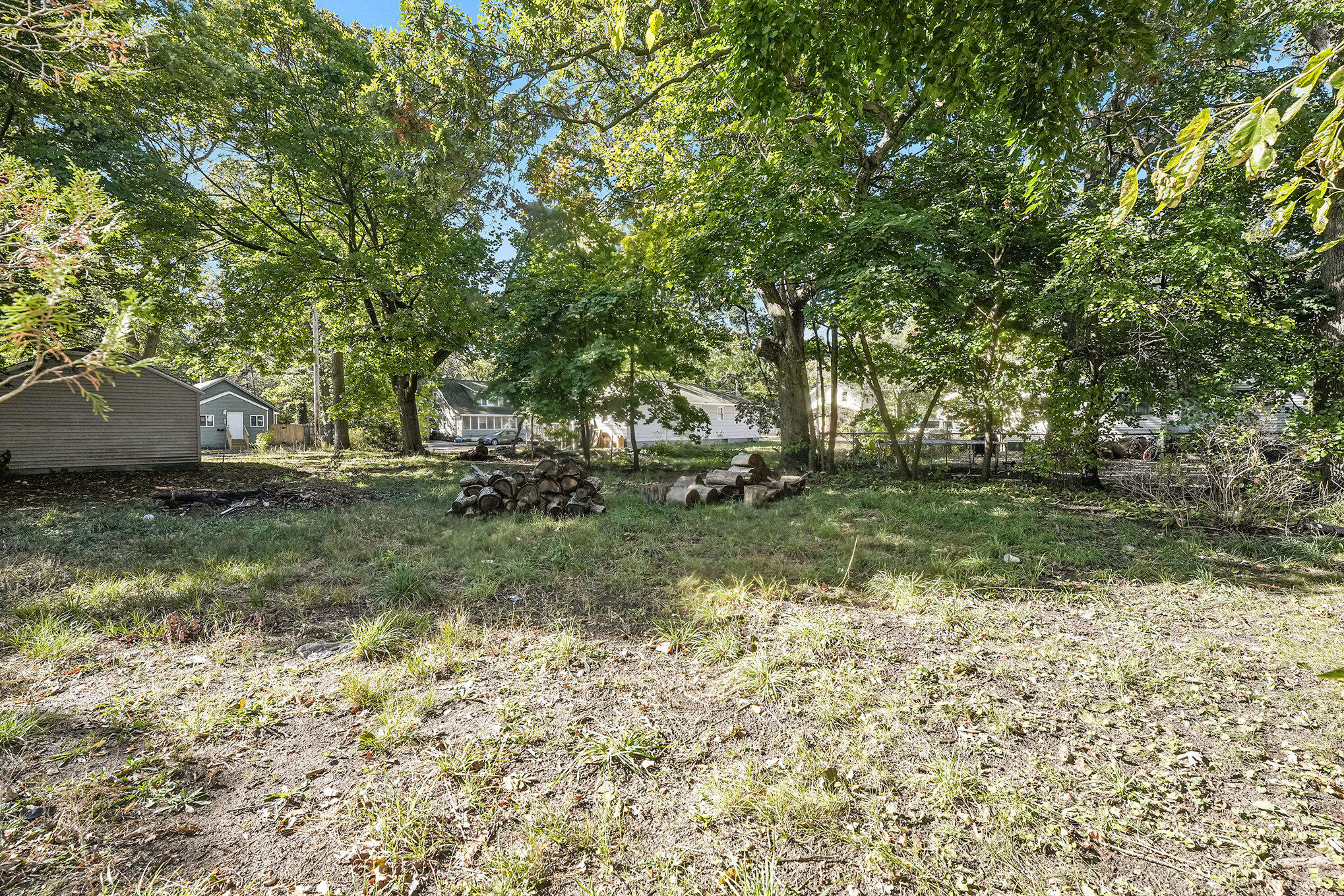 3033 Glendale Street