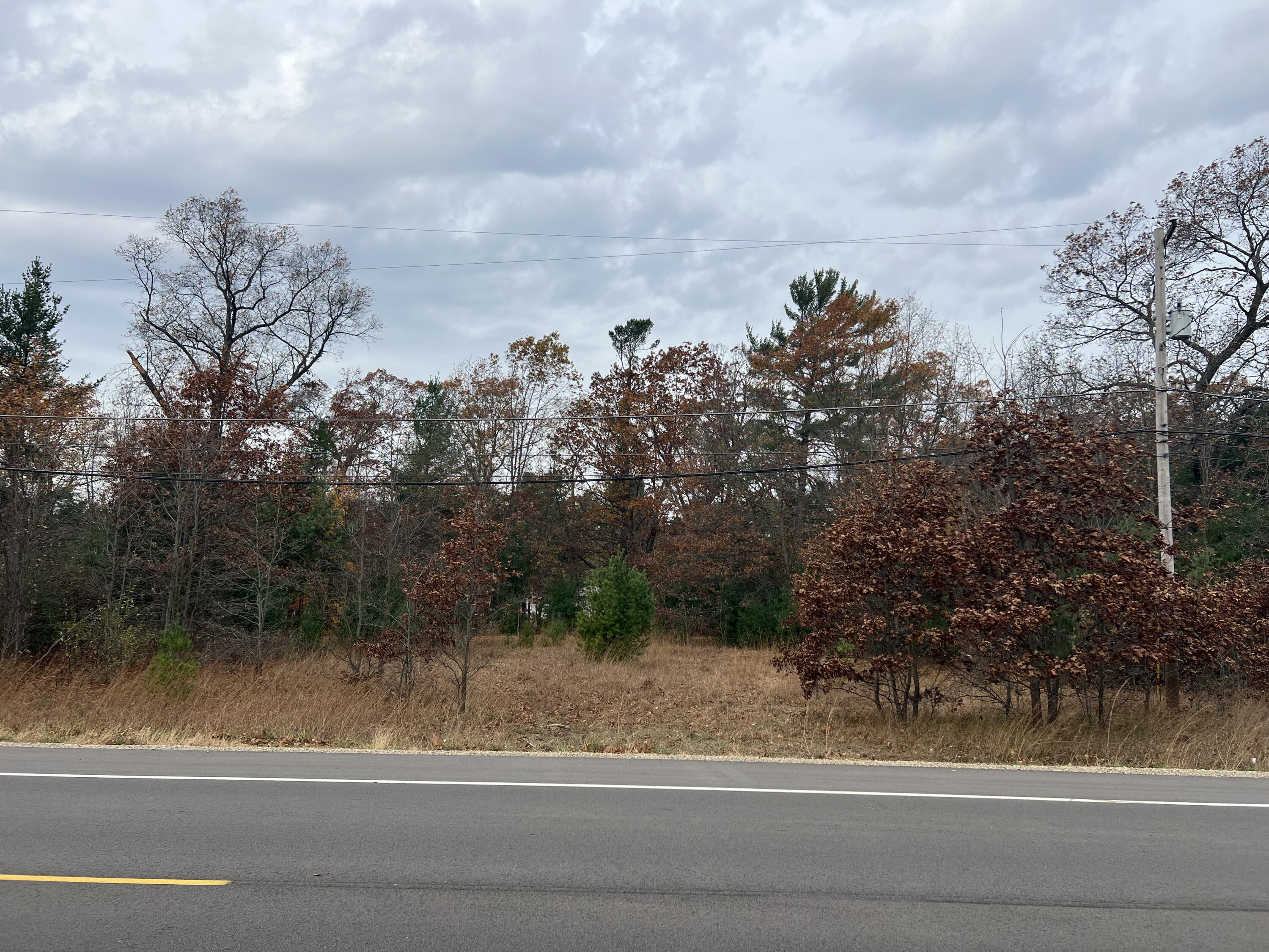 VL Whitehall Road Unit: 0001