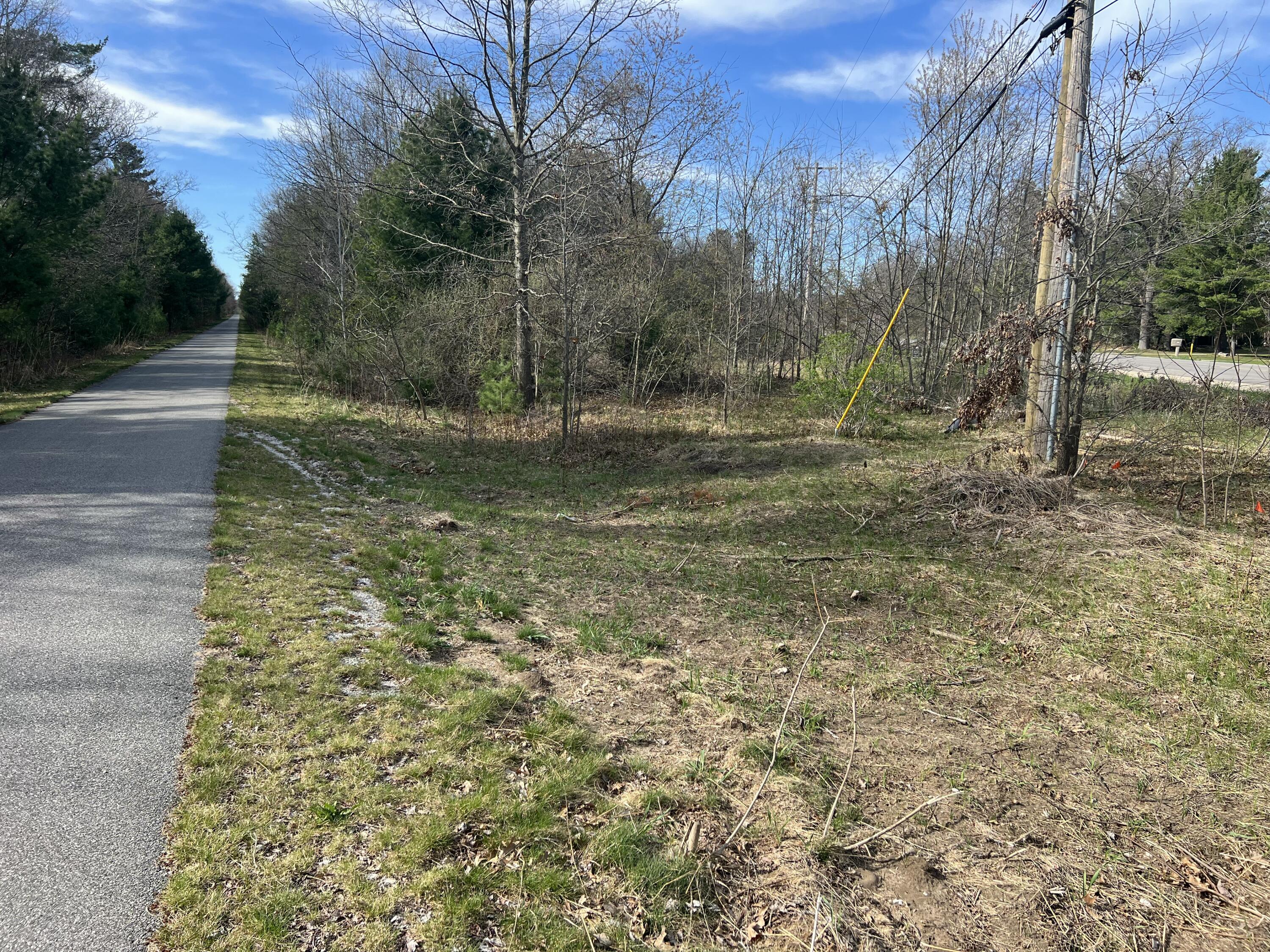 VL Whitehall Road Unit: 0001