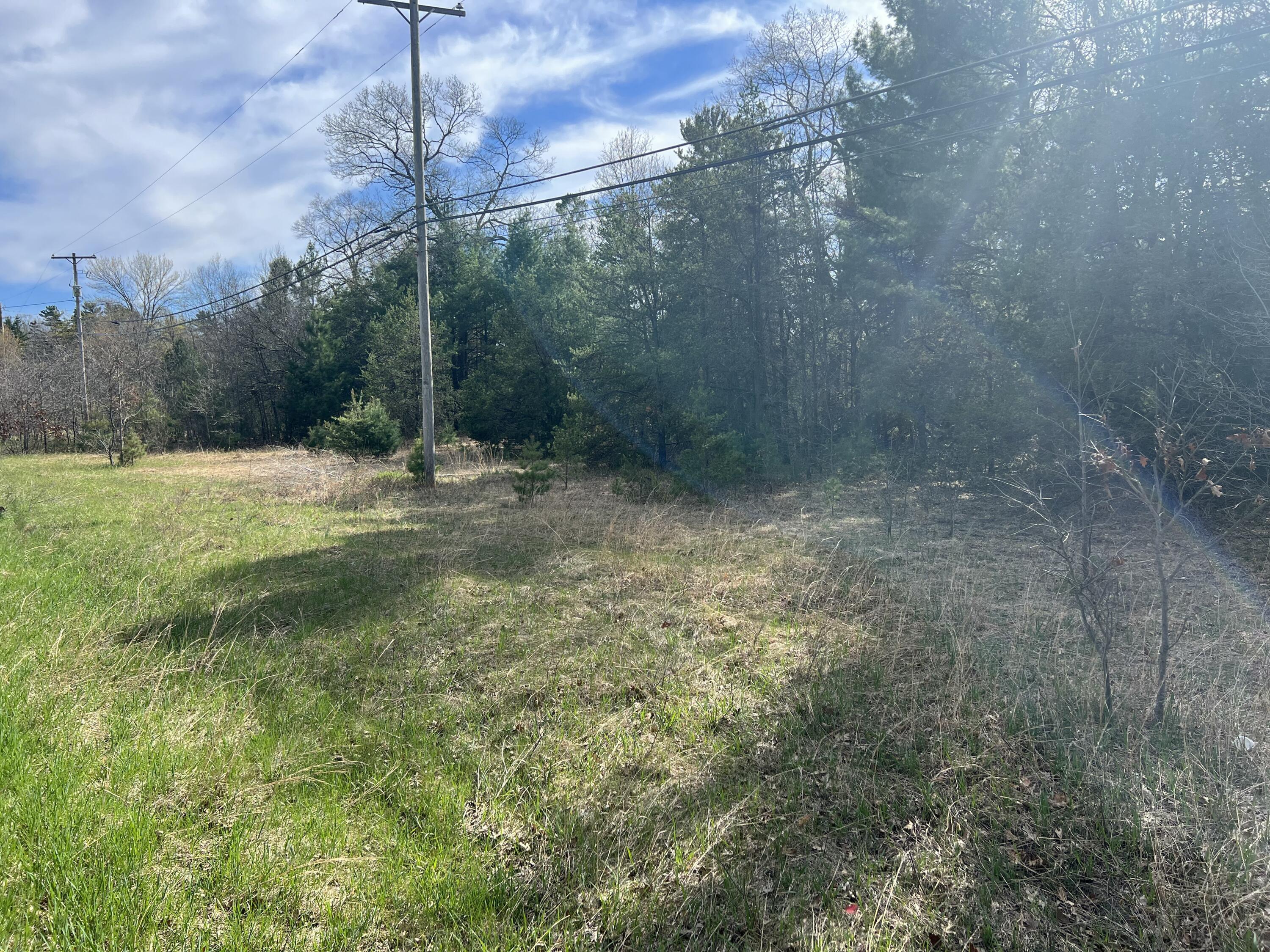 VL Whitehall Road Unit: 0001