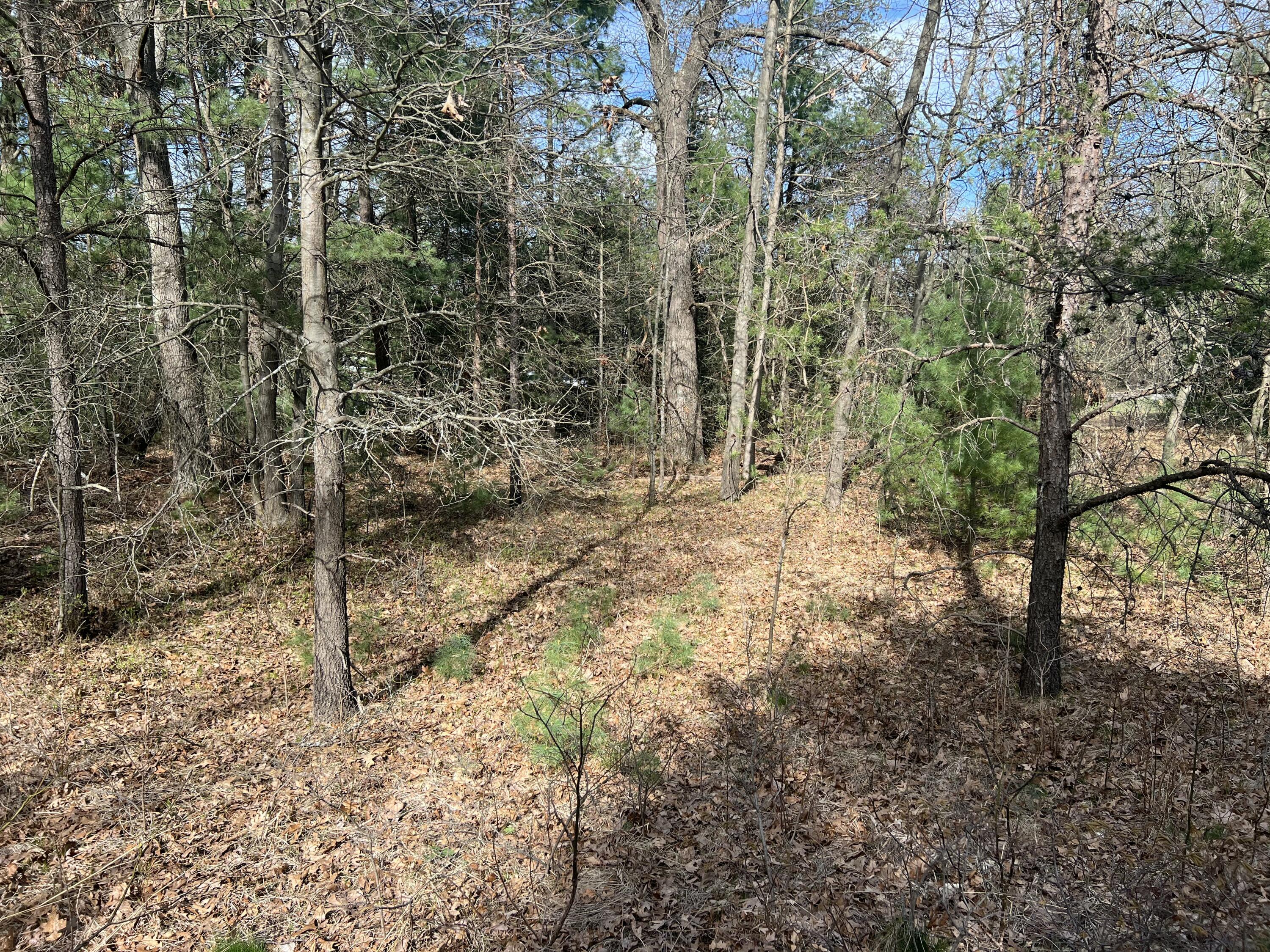 VL Whitehall Road Unit: 0001