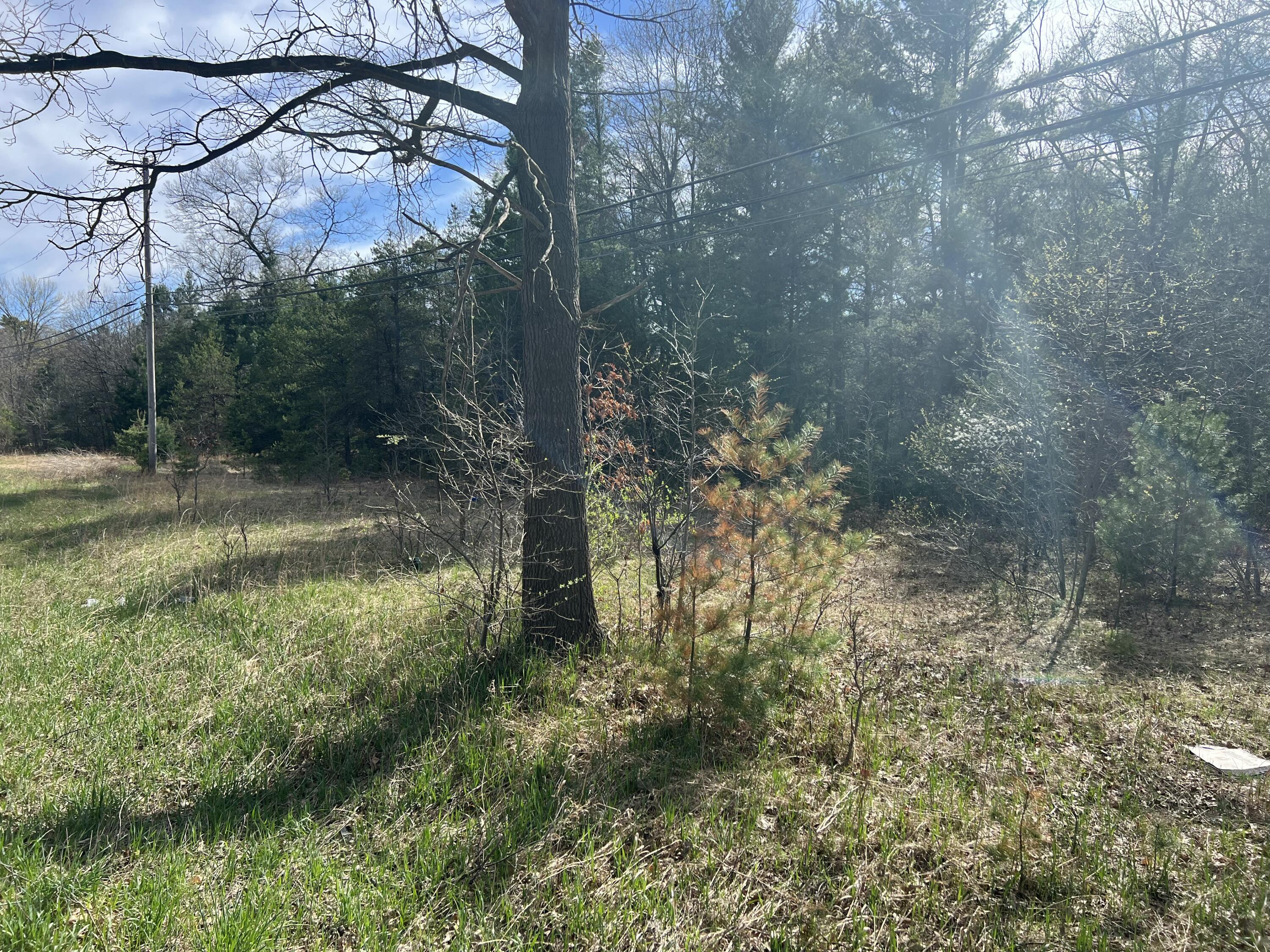 VL Whitehall Road Unit: 0001