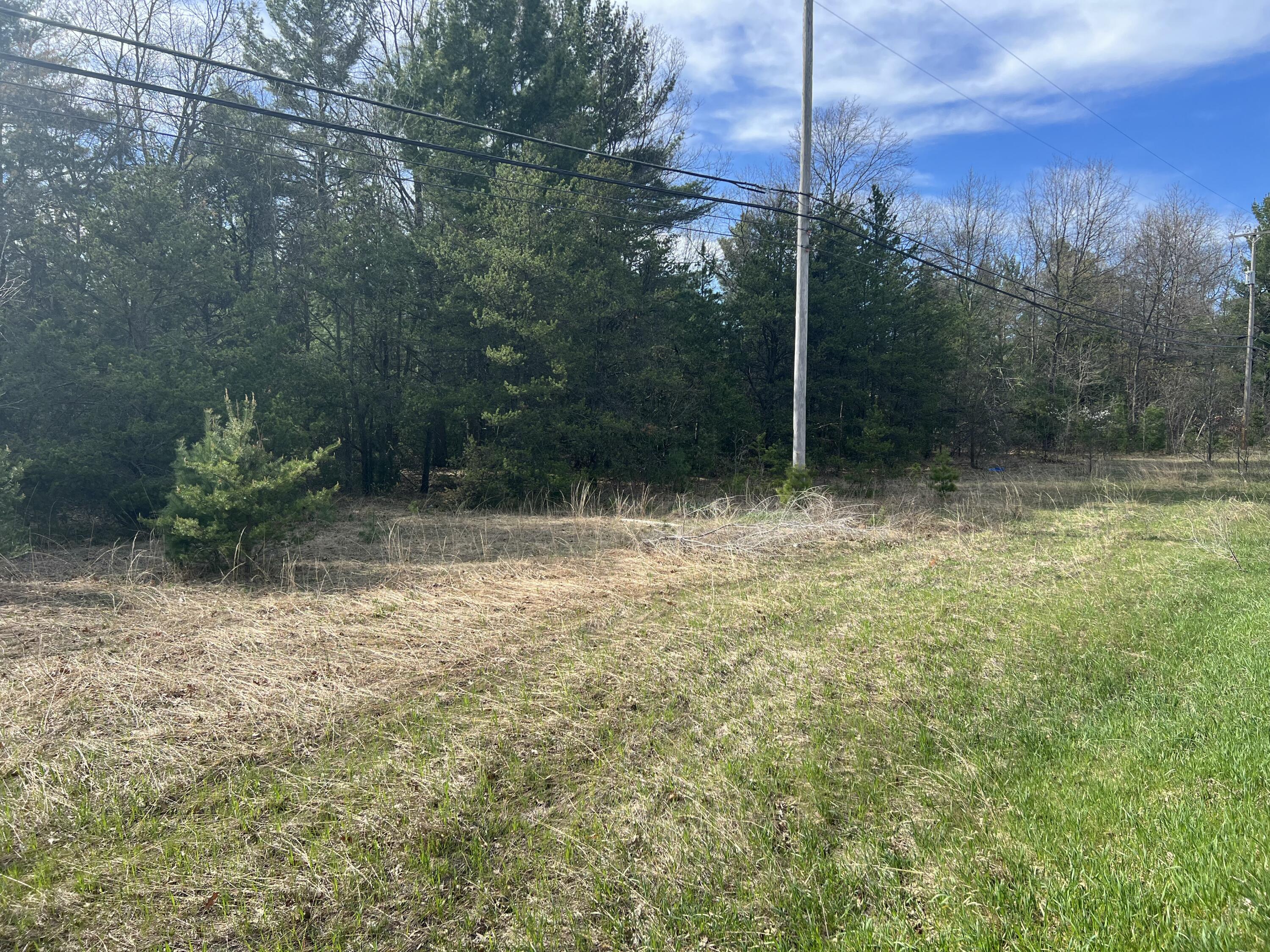 VL Whitehall Road Unit: 0001