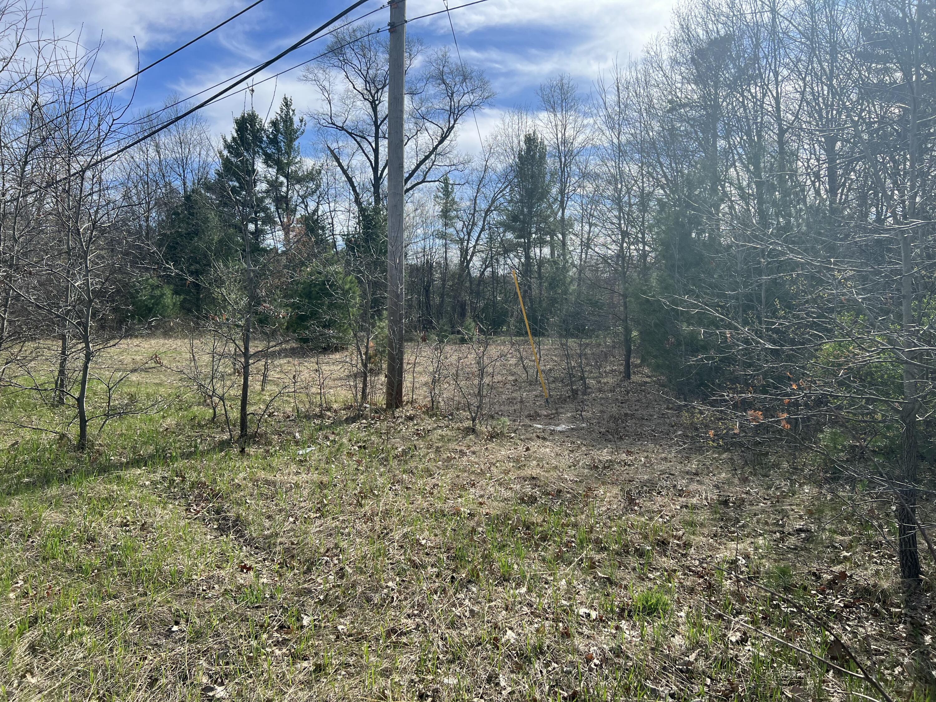 VL Whitehall Road Unit: 0001