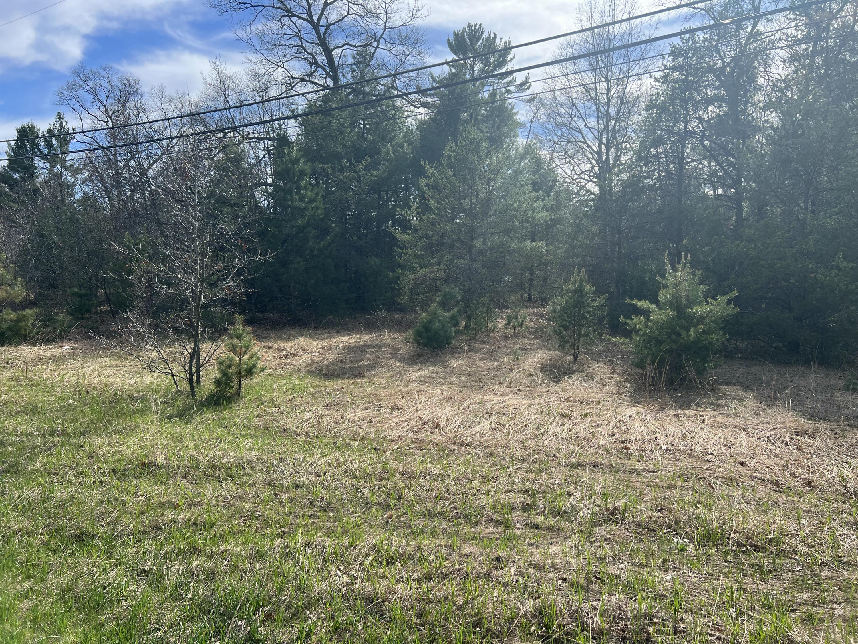 VL Whitehall Road Unit: 0001