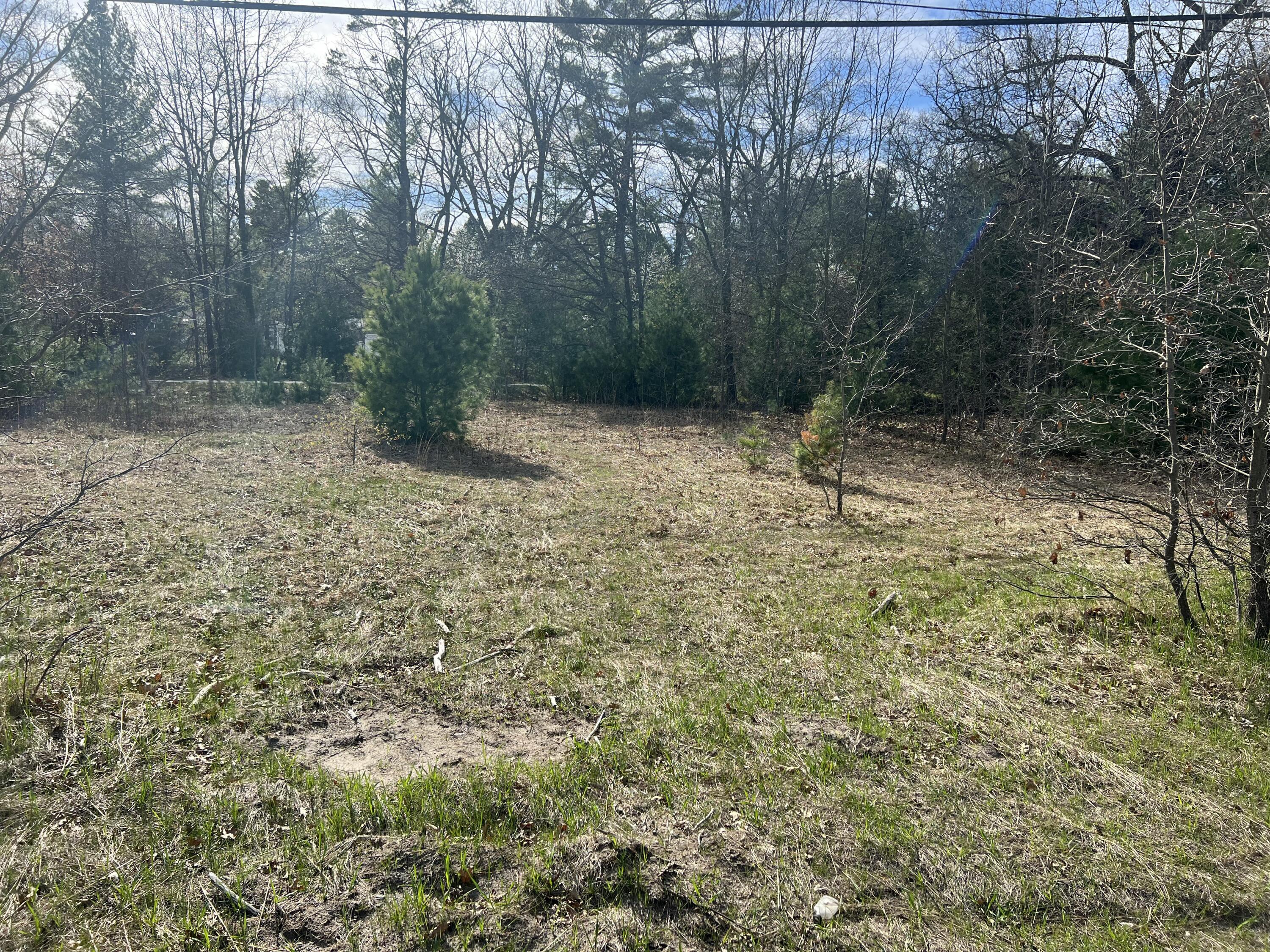 VL Whitehall Road Unit: 0001