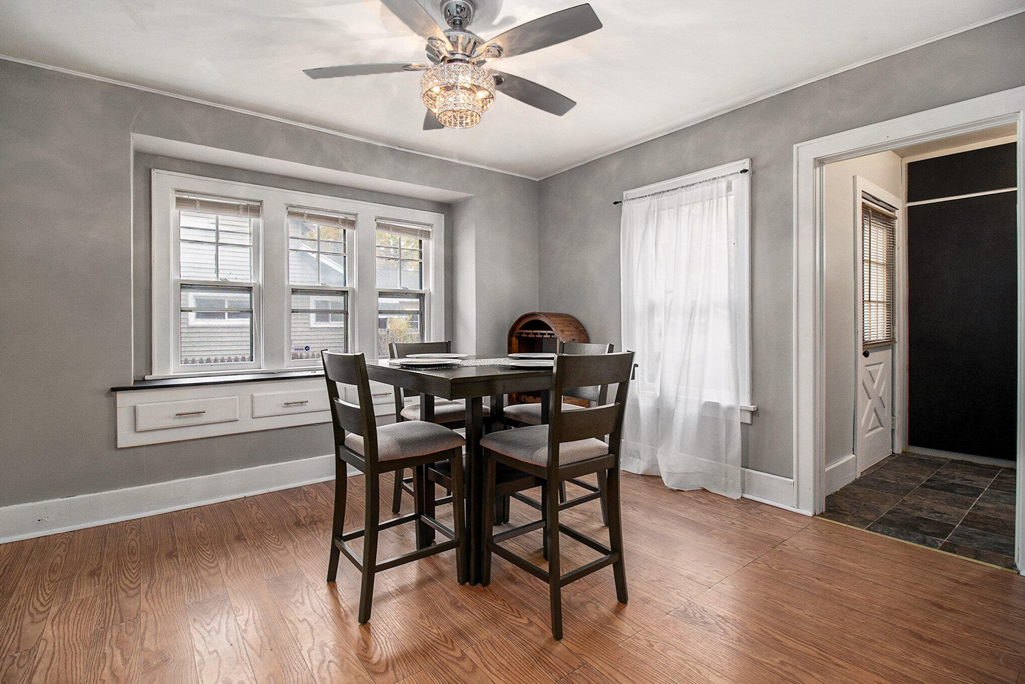 1896 Jefferson Street