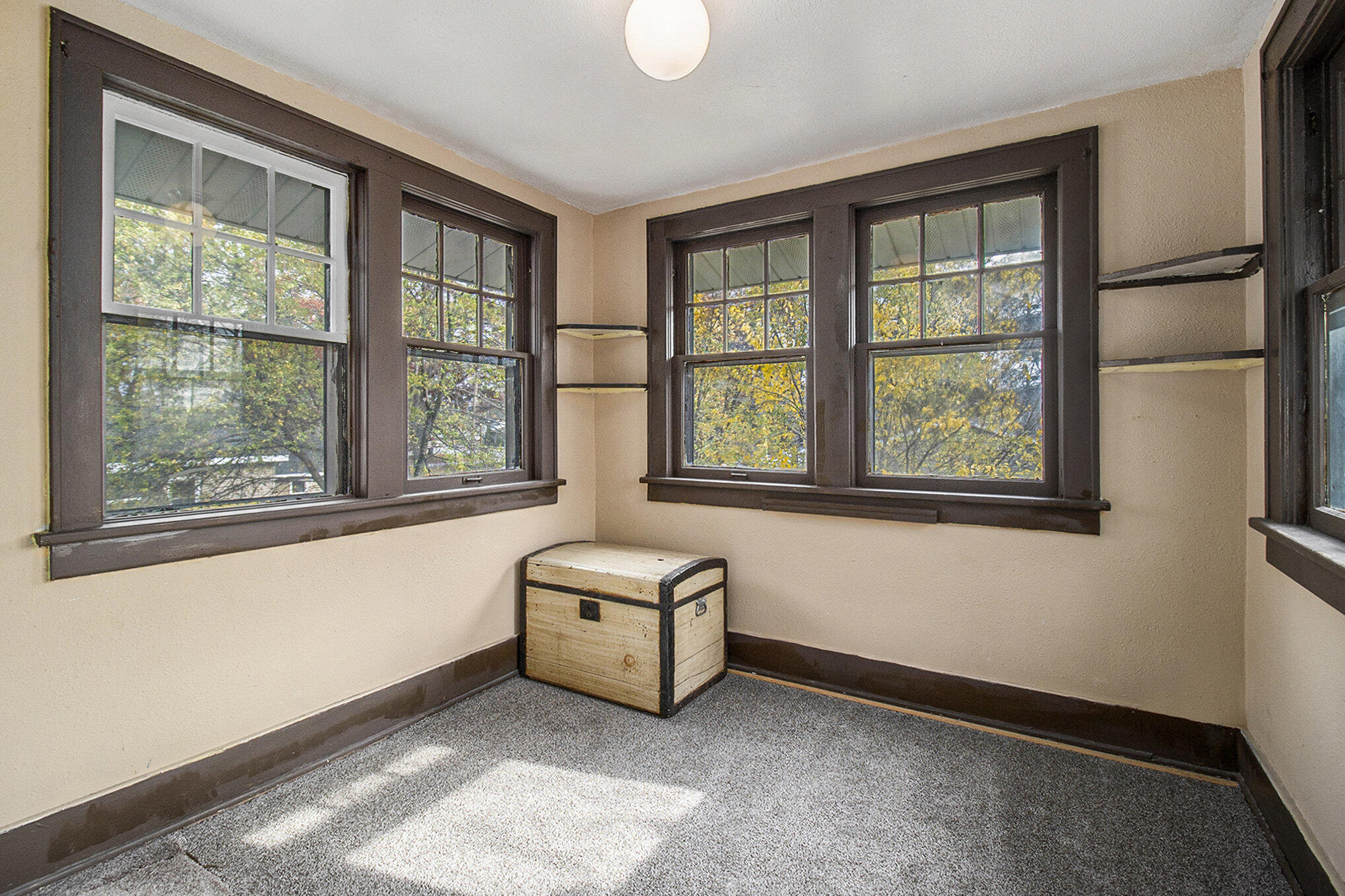 1896 Jefferson Street