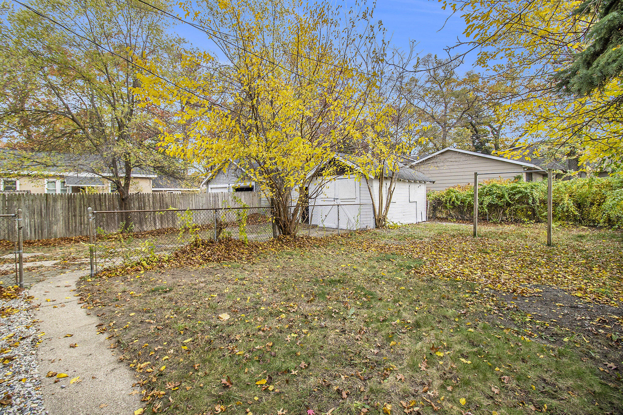 1896 Jefferson Street