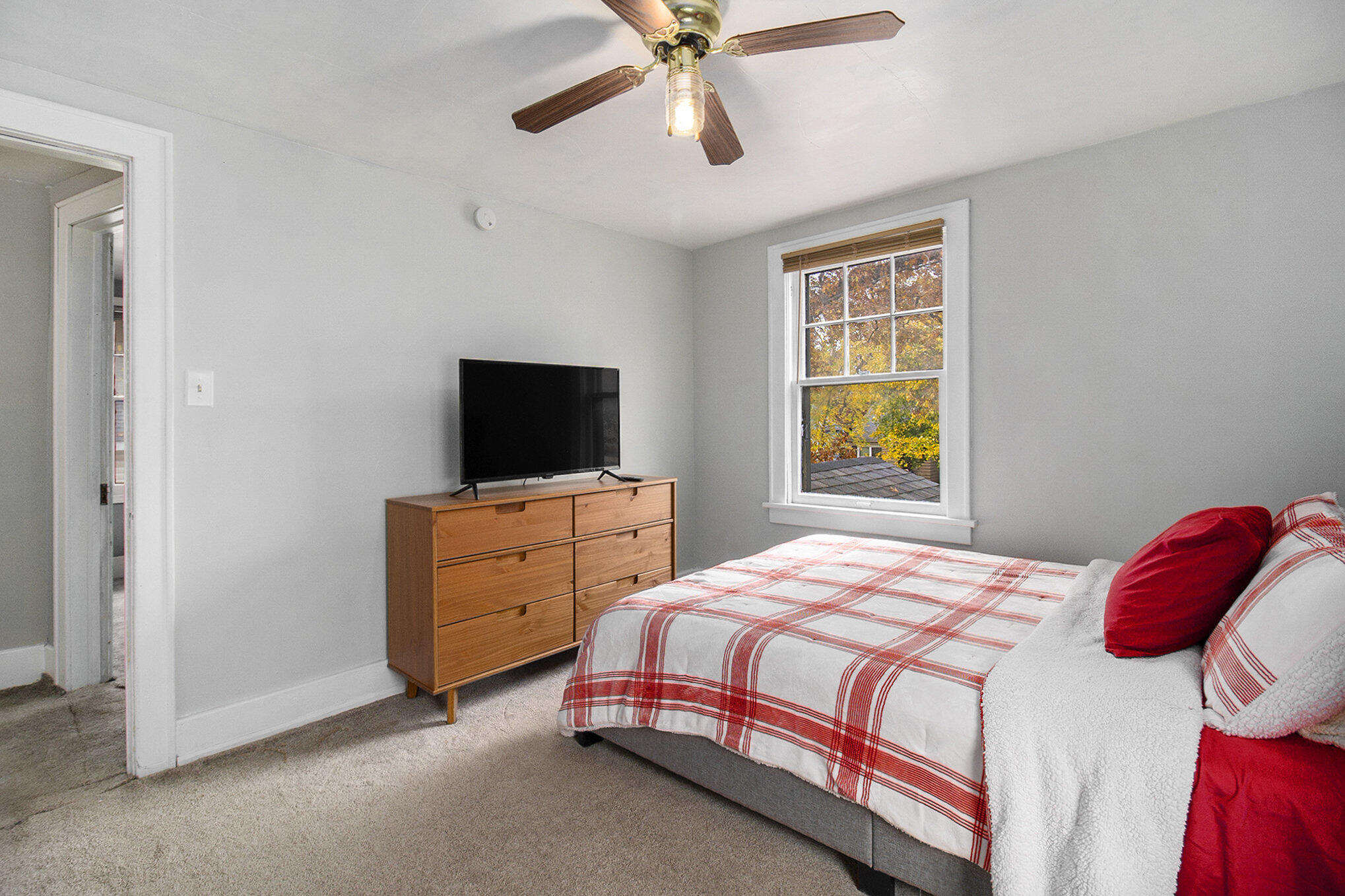 1896 Jefferson Street