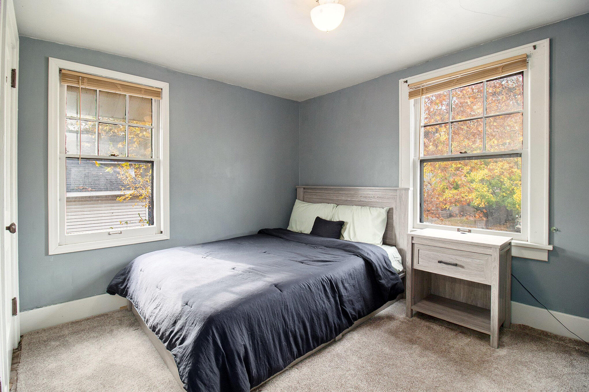 1896 Jefferson Street