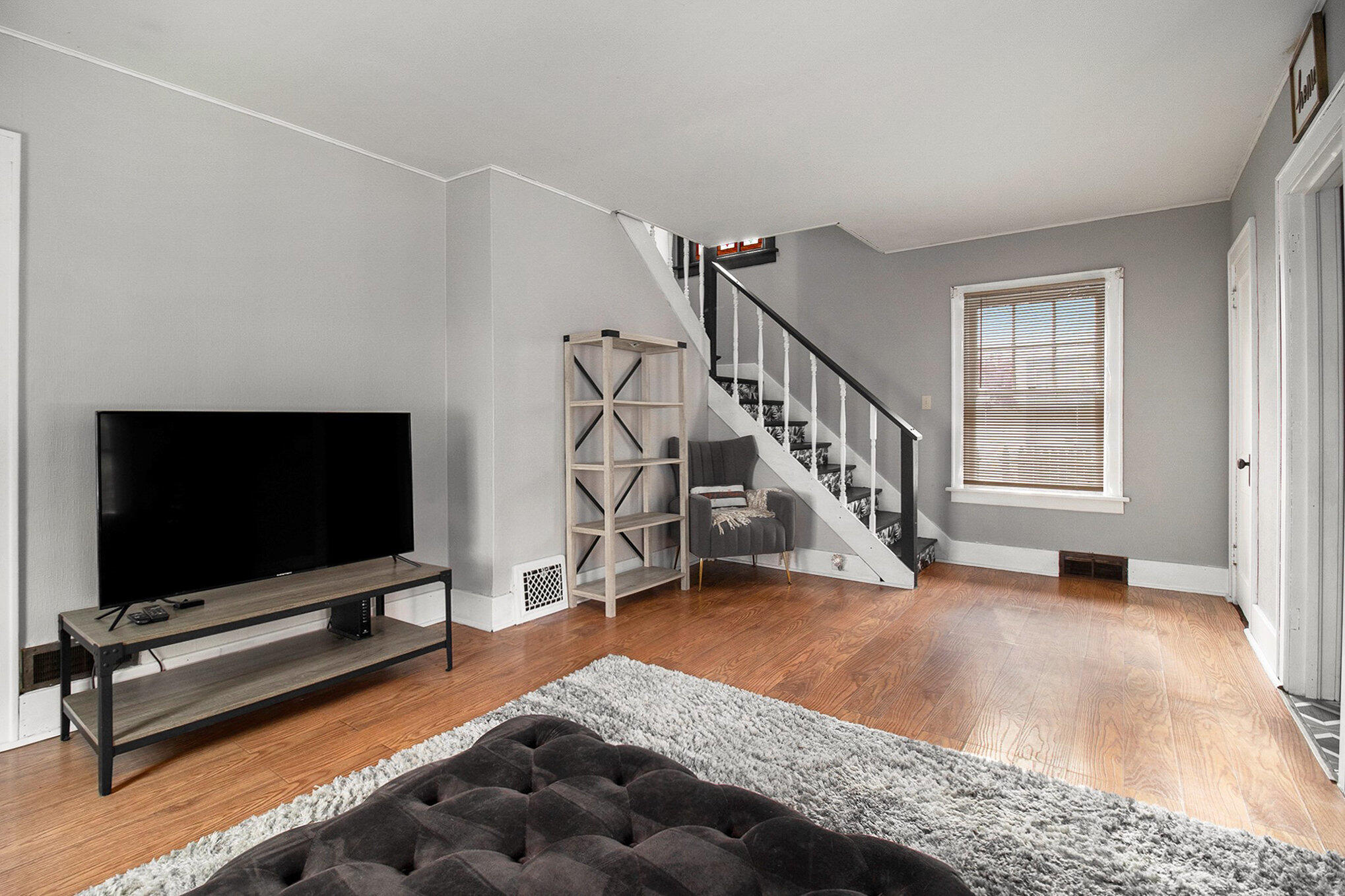 1896 Jefferson Street