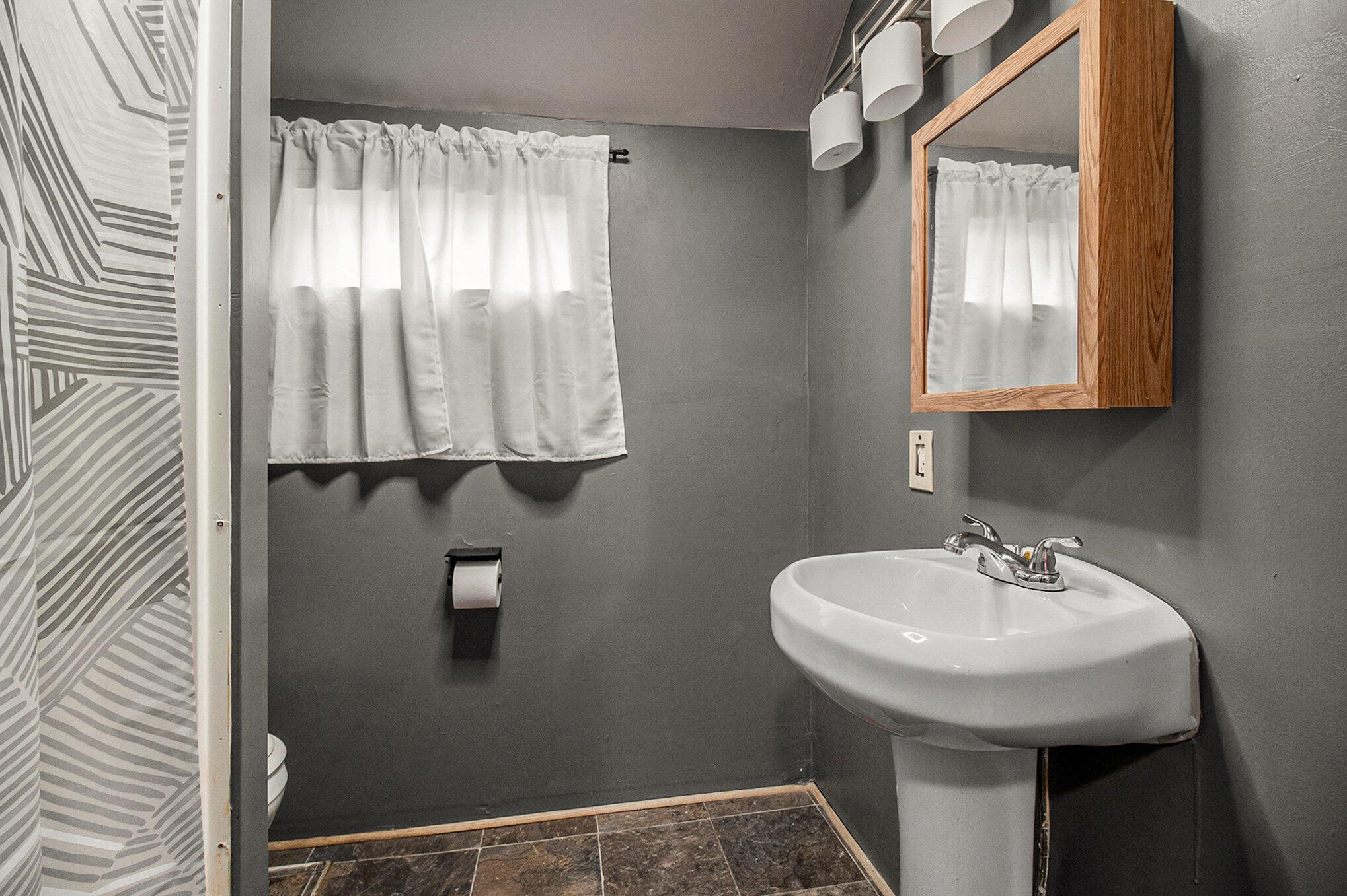 1896 Jefferson Street